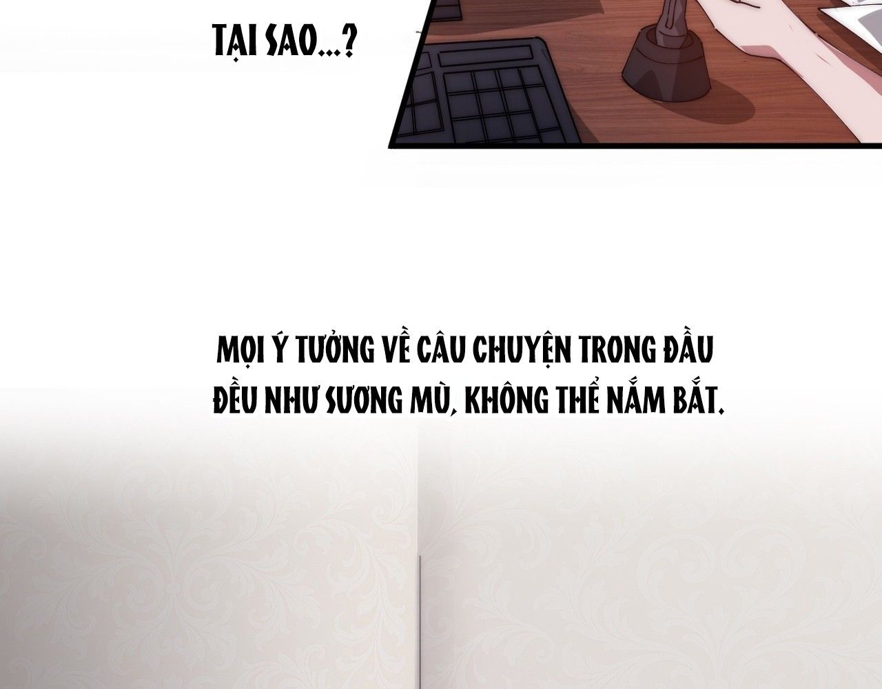 Ta Có Một Sơn Trại Chap 1270 - Next Chap 1271