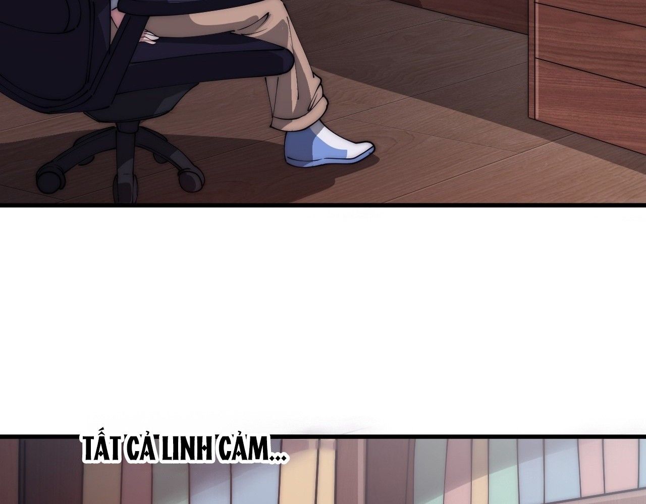 Ta Có Một Sơn Trại Chap 1270 - Next Chap 1271