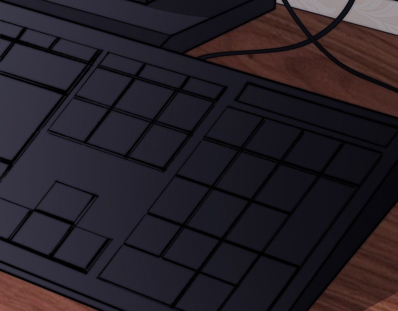 Ta Có Một Sơn Trại Chap 1270 - Next Chap 1271