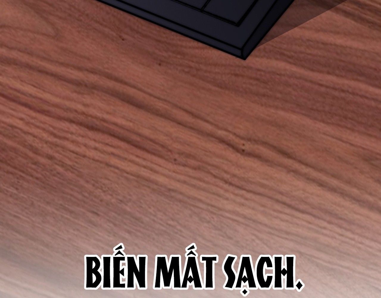 Ta Có Một Sơn Trại Chap 1270 - Next Chap 1271