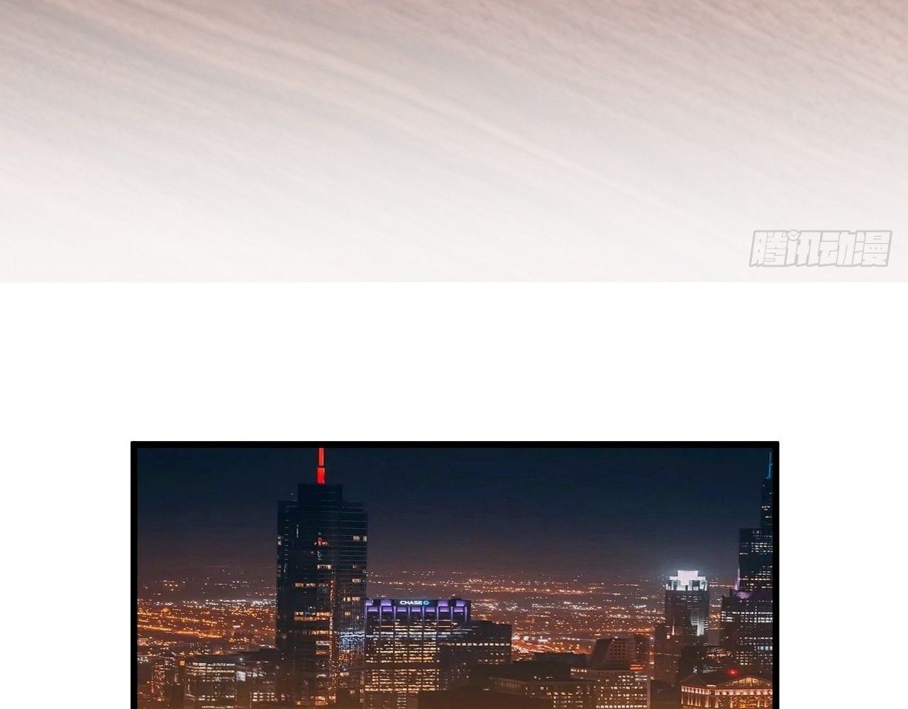 Ta Có Một Sơn Trại Chap 1270 - Next Chap 1271