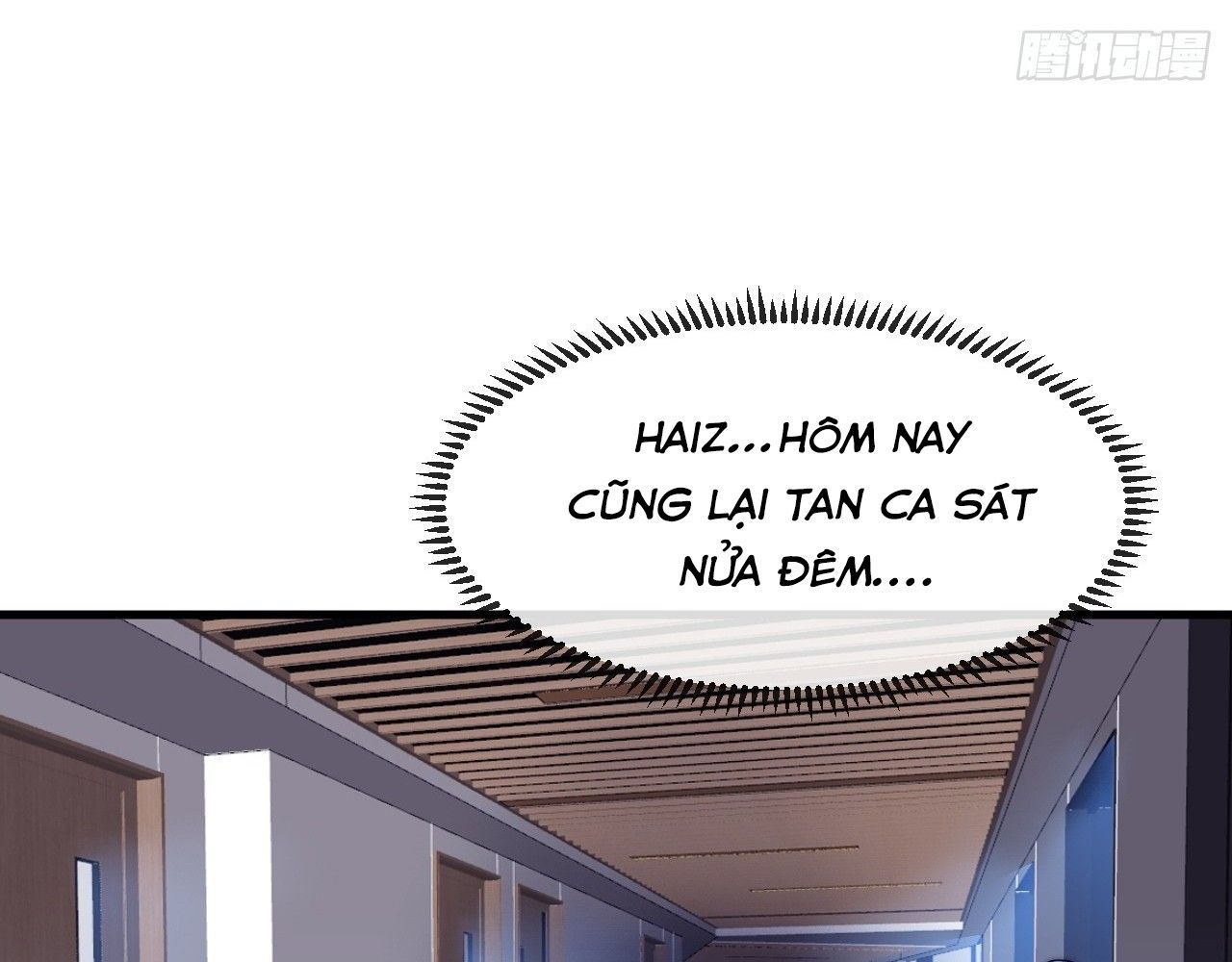 Ta Có Một Sơn Trại Chap 1270 - Next Chap 1271