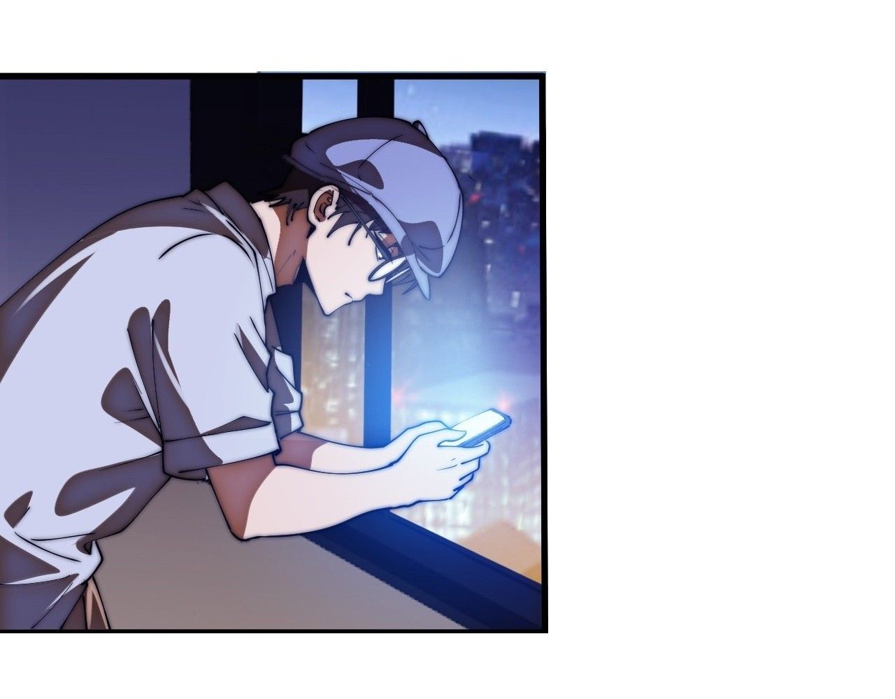 Ta Có Một Sơn Trại Chap 1270 - Next Chap 1271