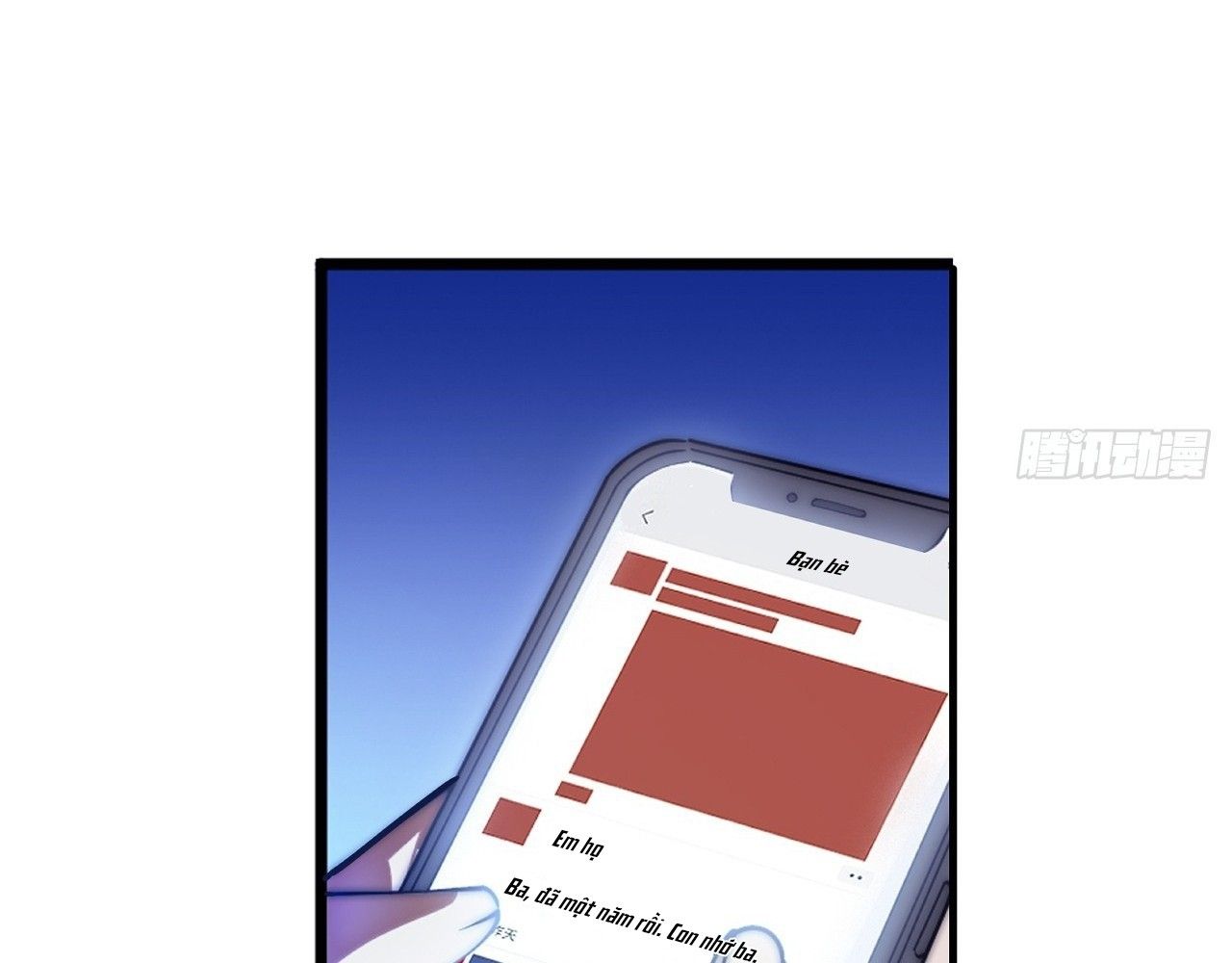 Ta Có Một Sơn Trại Chap 1270 - Next Chap 1271