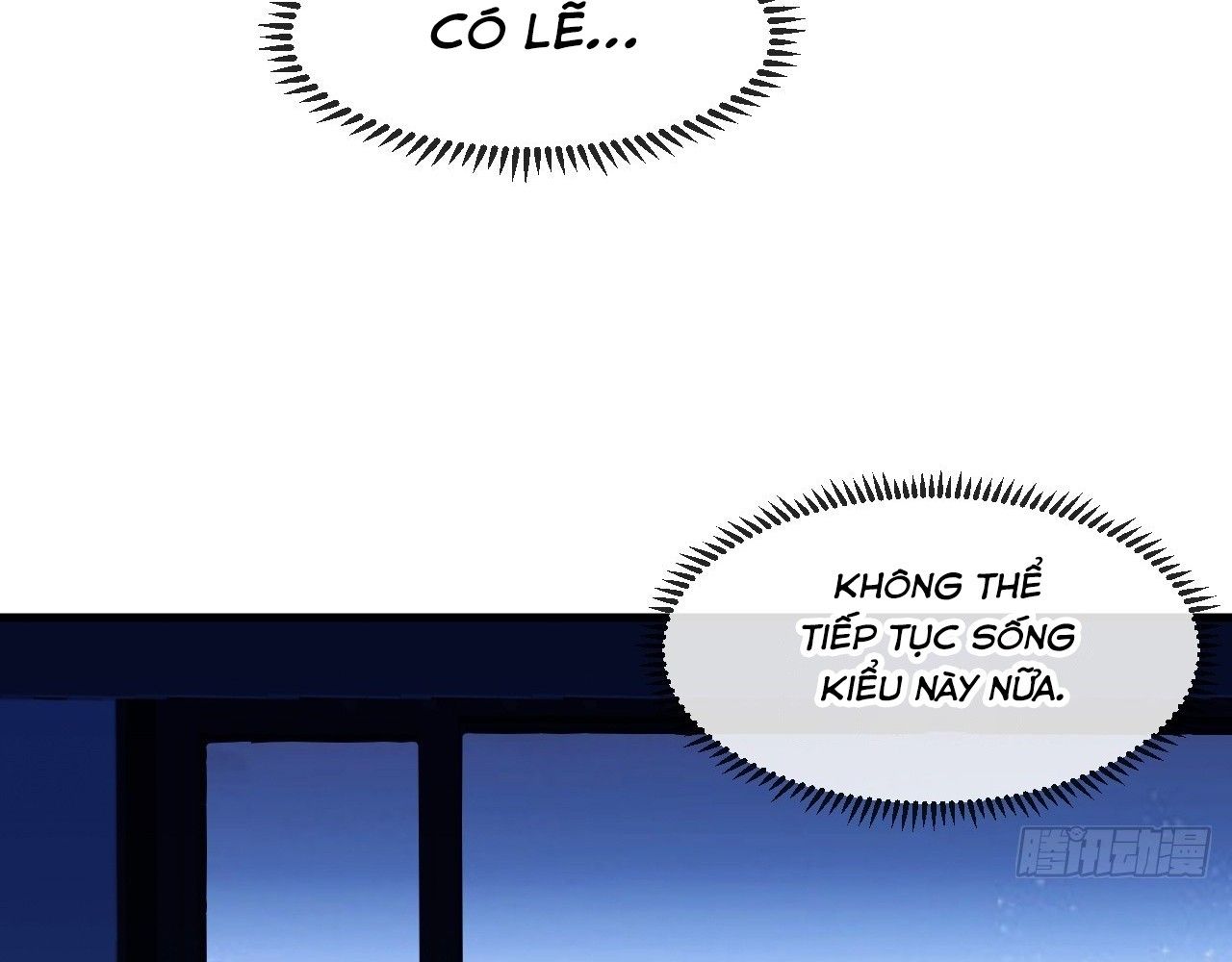 Ta Có Một Sơn Trại Chap 1270 - Next Chap 1271