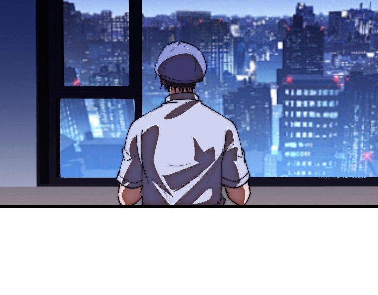 Ta Có Một Sơn Trại Chap 1270 - Next Chap 1271