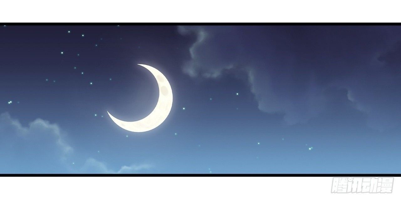 Ta Có Một Sơn Trại Chap 1270 - Next Chap 1271