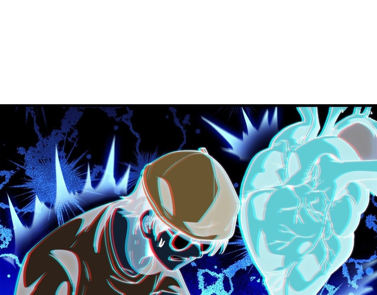 Ta Có Một Sơn Trại Chap 1270 - Next Chap 1271