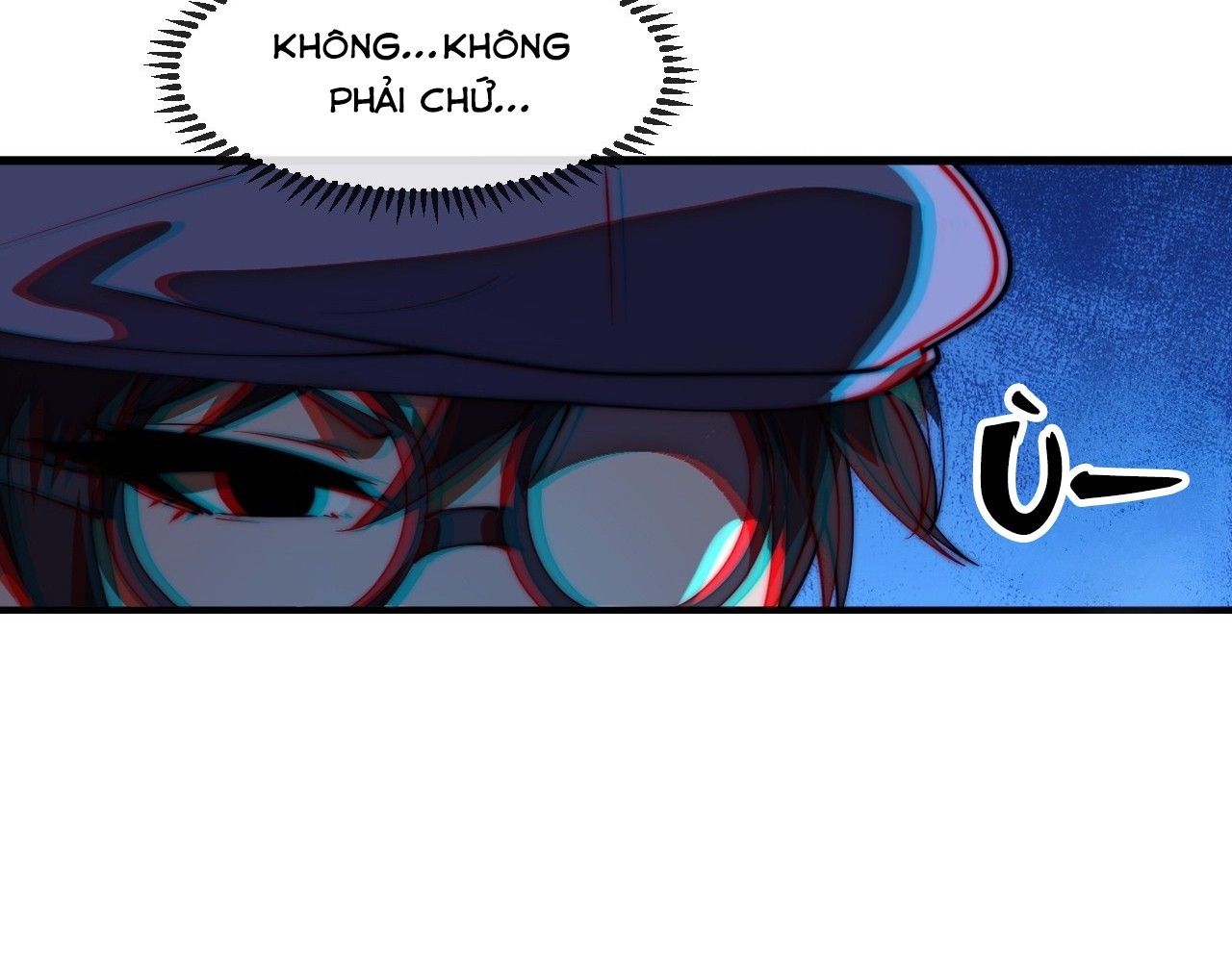 Ta Có Một Sơn Trại Chap 1270 - Next Chap 1271