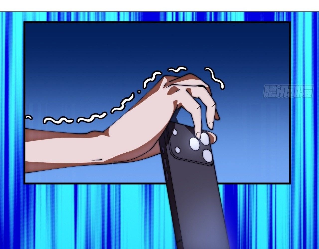 Ta Có Một Sơn Trại Chap 1270 - Next Chap 1271