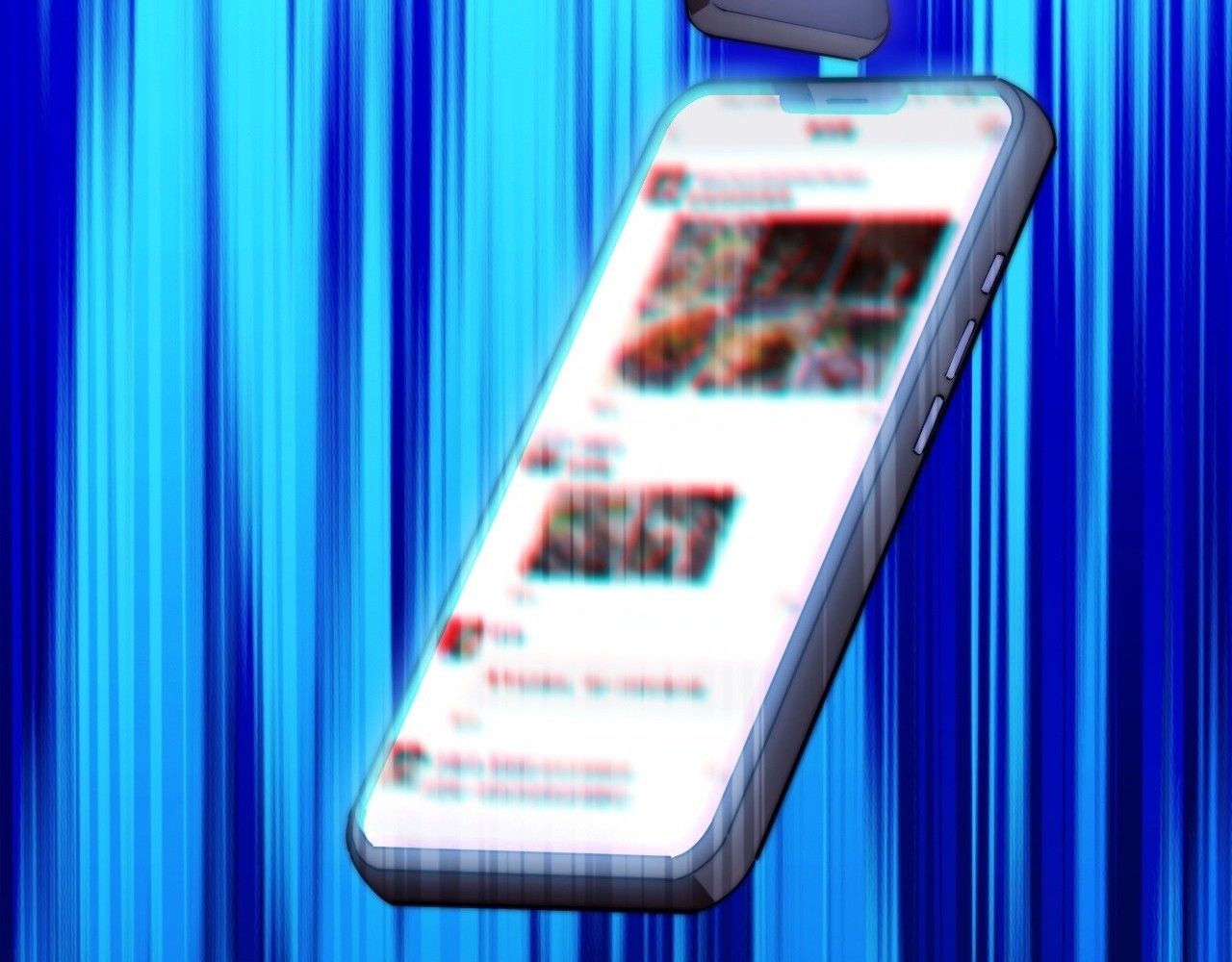 Ta Có Một Sơn Trại Chap 1270 - Next Chap 1271