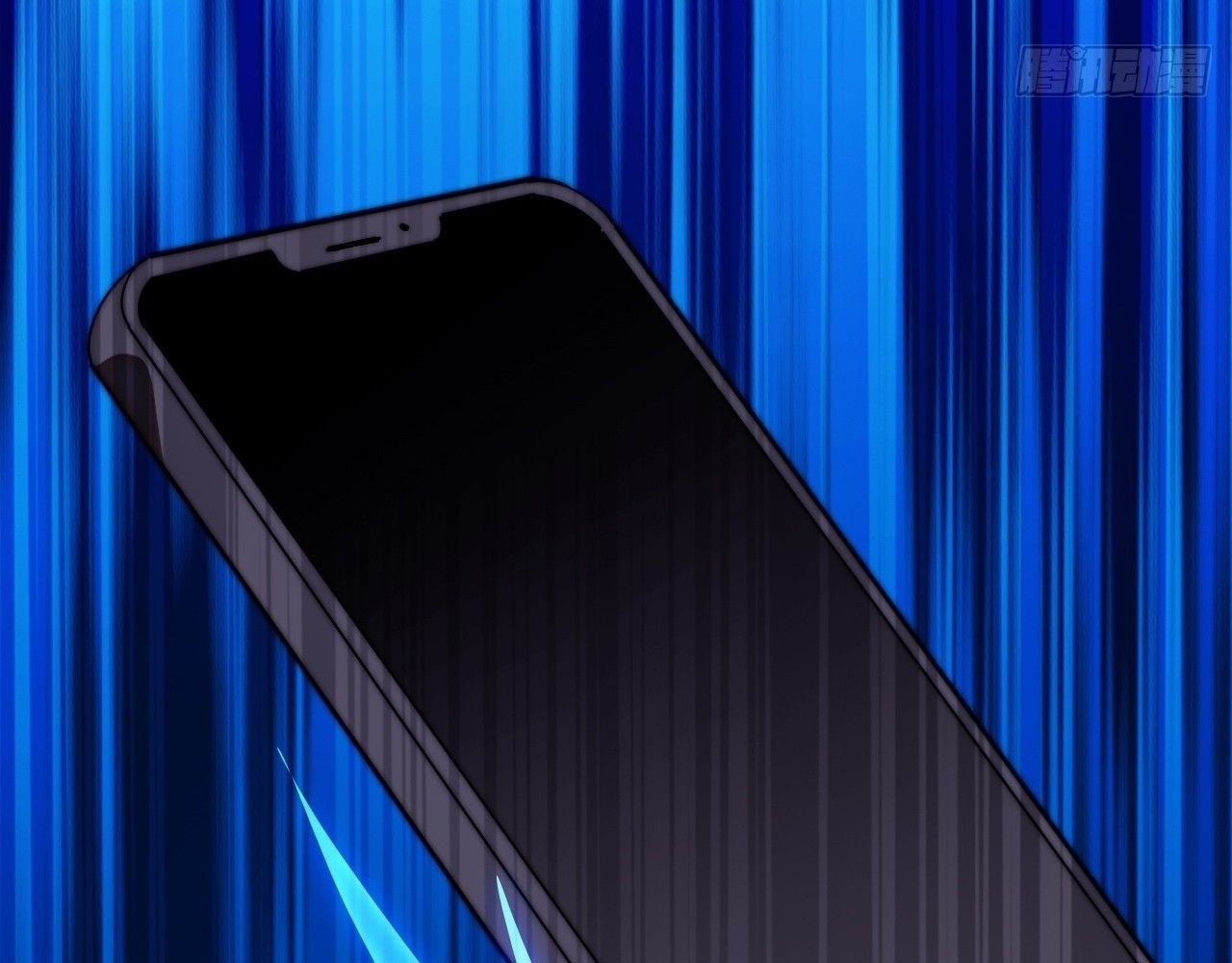 Ta Có Một Sơn Trại Chap 1270 - Next Chap 1271