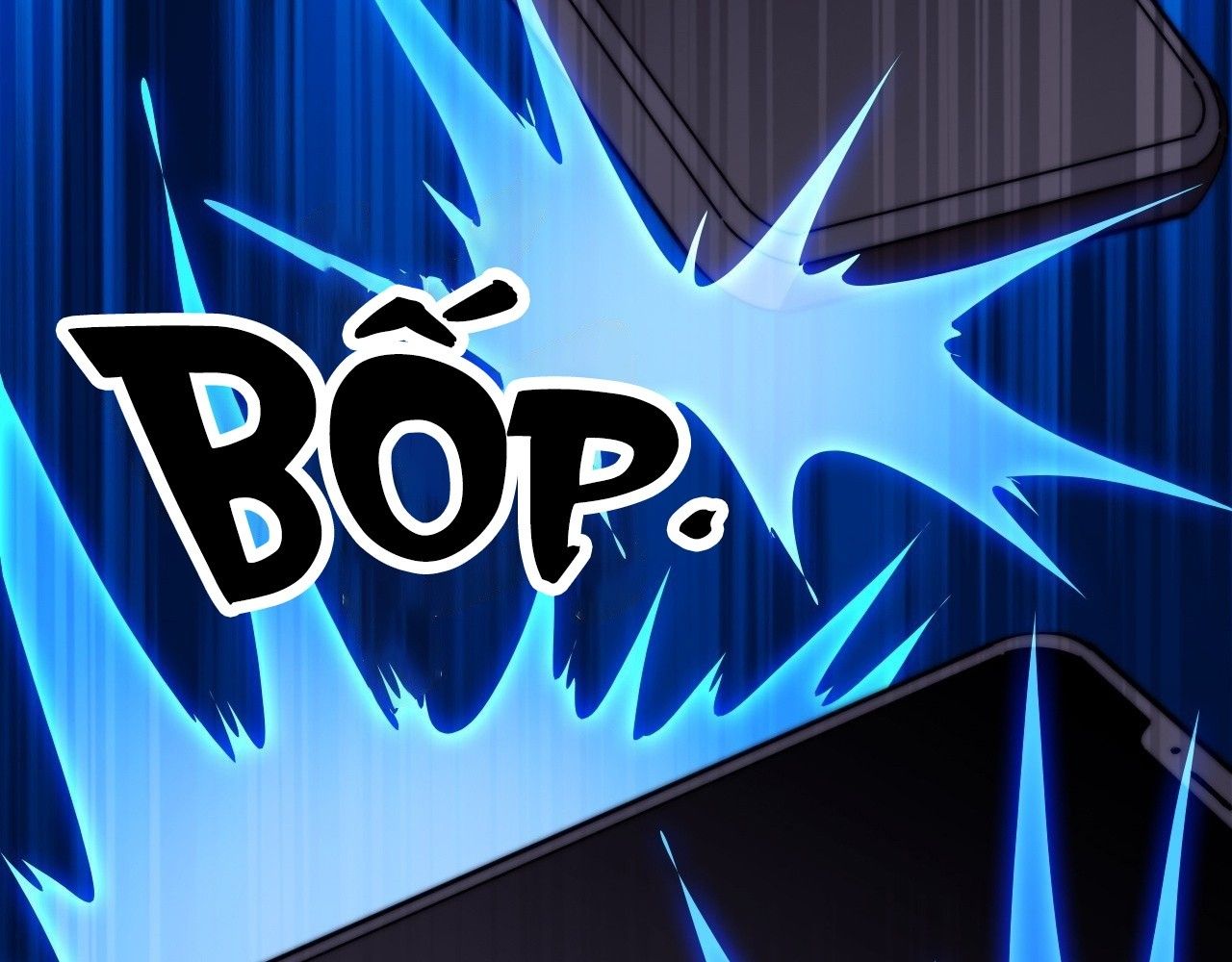 Ta Có Một Sơn Trại Chap 1270 - Next Chap 1271