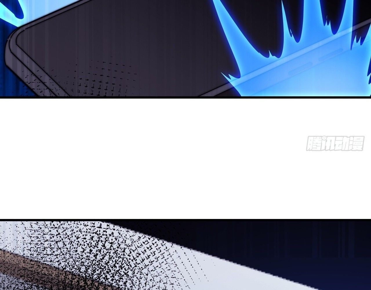 Ta Có Một Sơn Trại Chap 1270 - Next Chap 1271