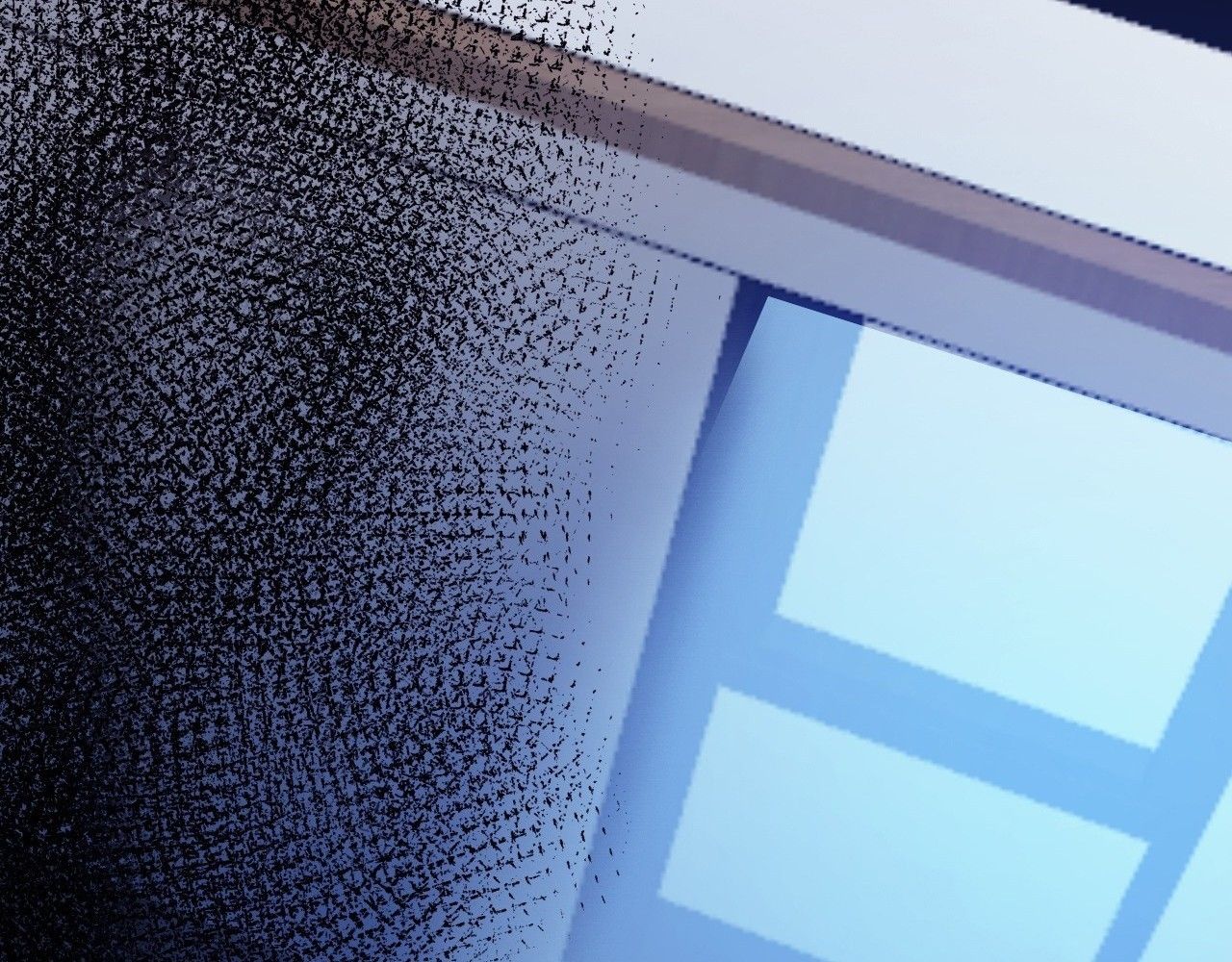 Ta Có Một Sơn Trại Chap 1270 - Next Chap 1271