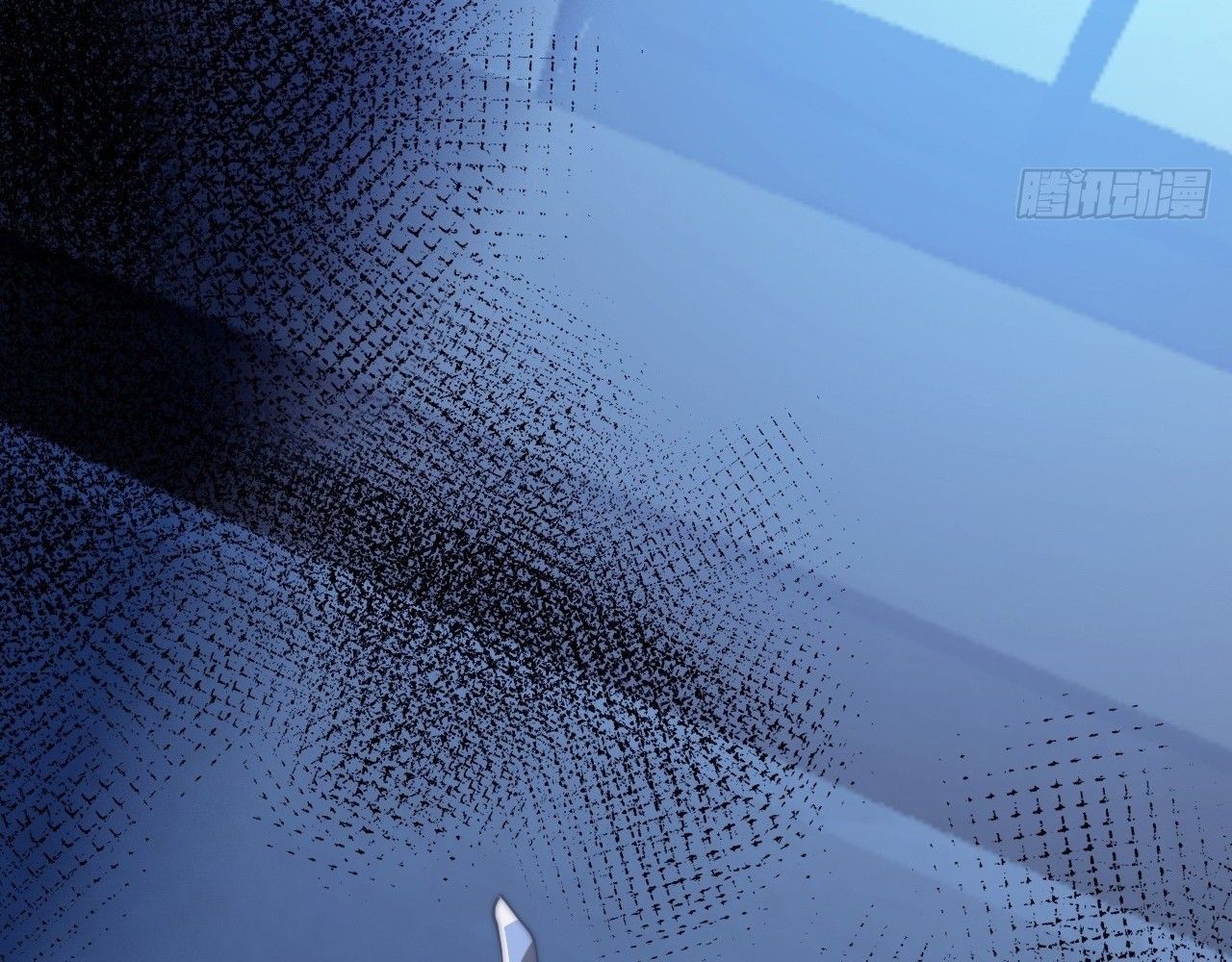 Ta Có Một Sơn Trại Chap 1270 - Next Chap 1271