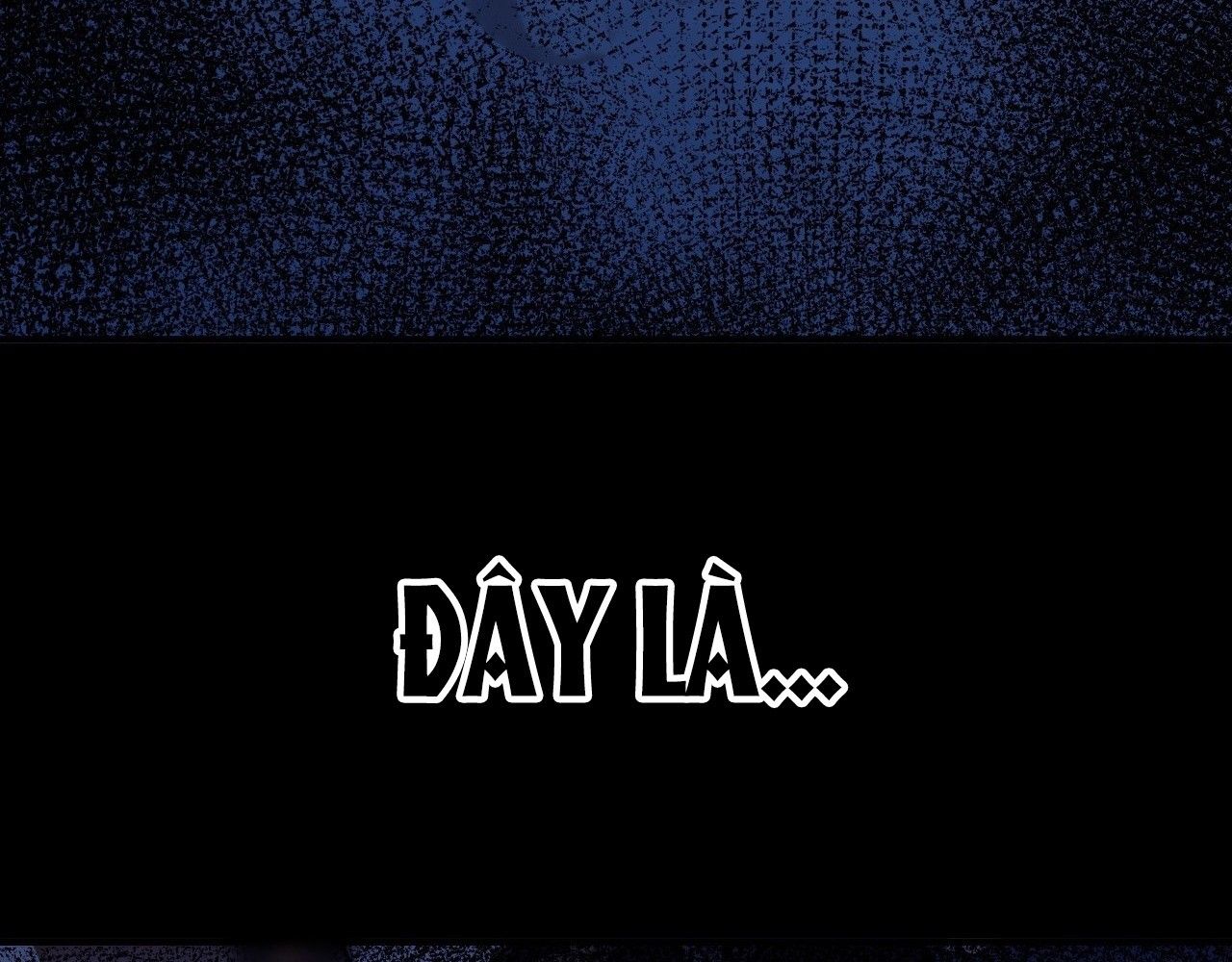 Ta Có Một Sơn Trại Chap 1270 - Next Chap 1271