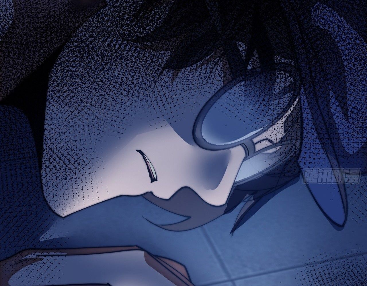 Ta Có Một Sơn Trại Chap 1270 - Next Chap 1271