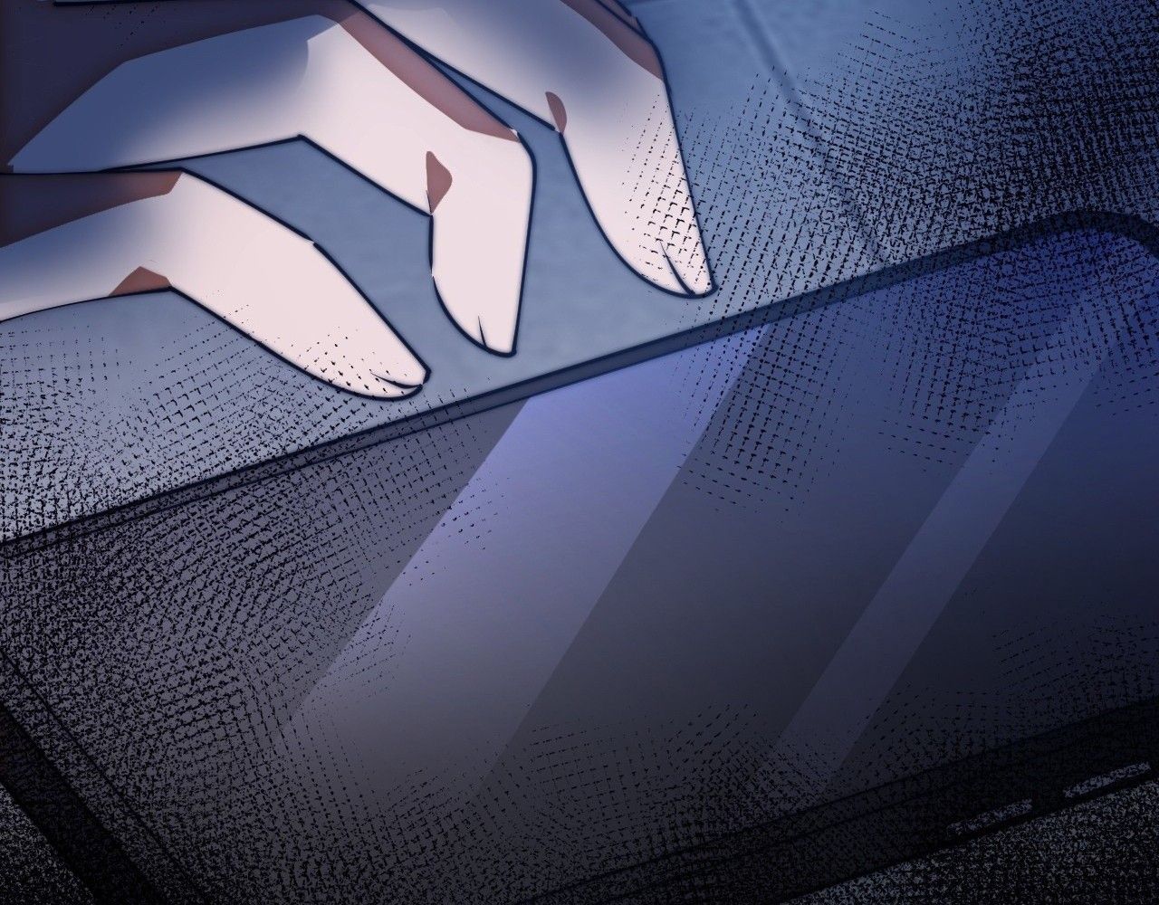 Ta Có Một Sơn Trại Chap 1270 - Next Chap 1271