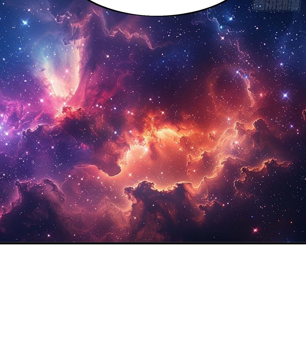 Ta Có Một Sơn Trại Chap 1271 - Next Chap 1272