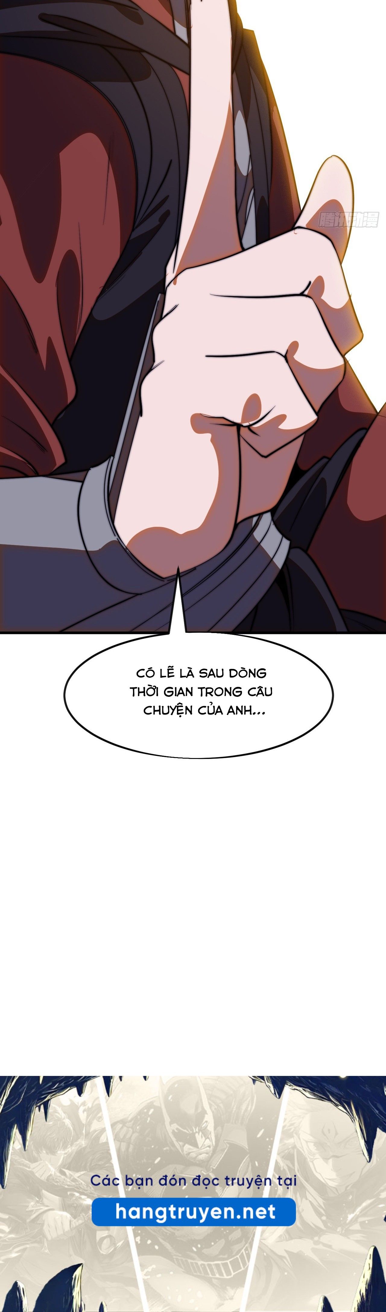 Ta Có Một Sơn Trại Chap 1271 - Next Chap 1272