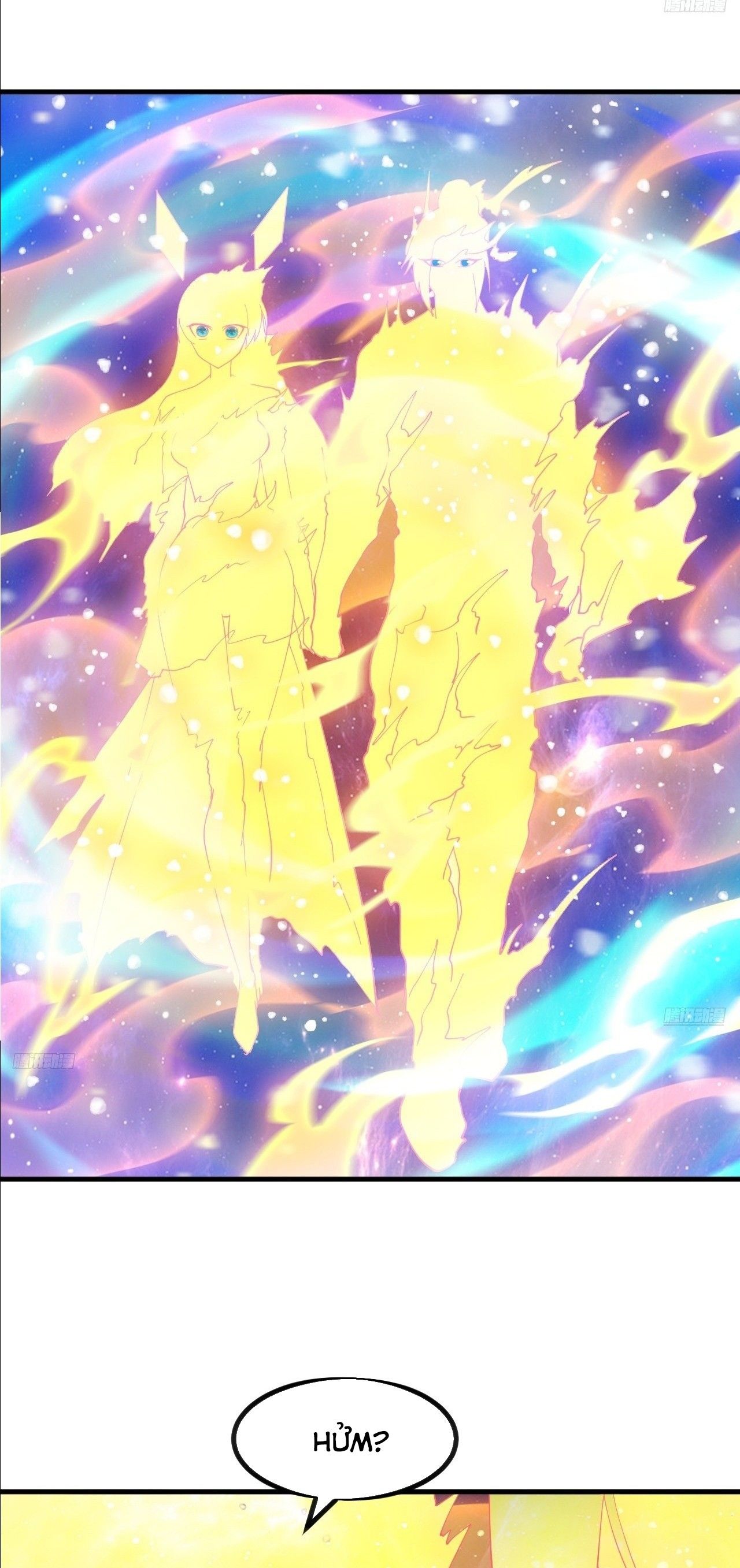 Ta Có Một Sơn Trại Chap 1271 - Next Chap 1272