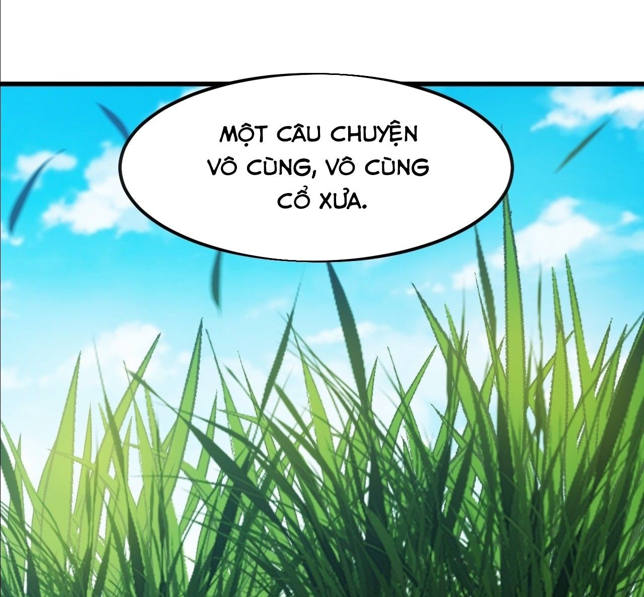 Ta Có Một Sơn Trại Chap 1273 - Next Chap 1274