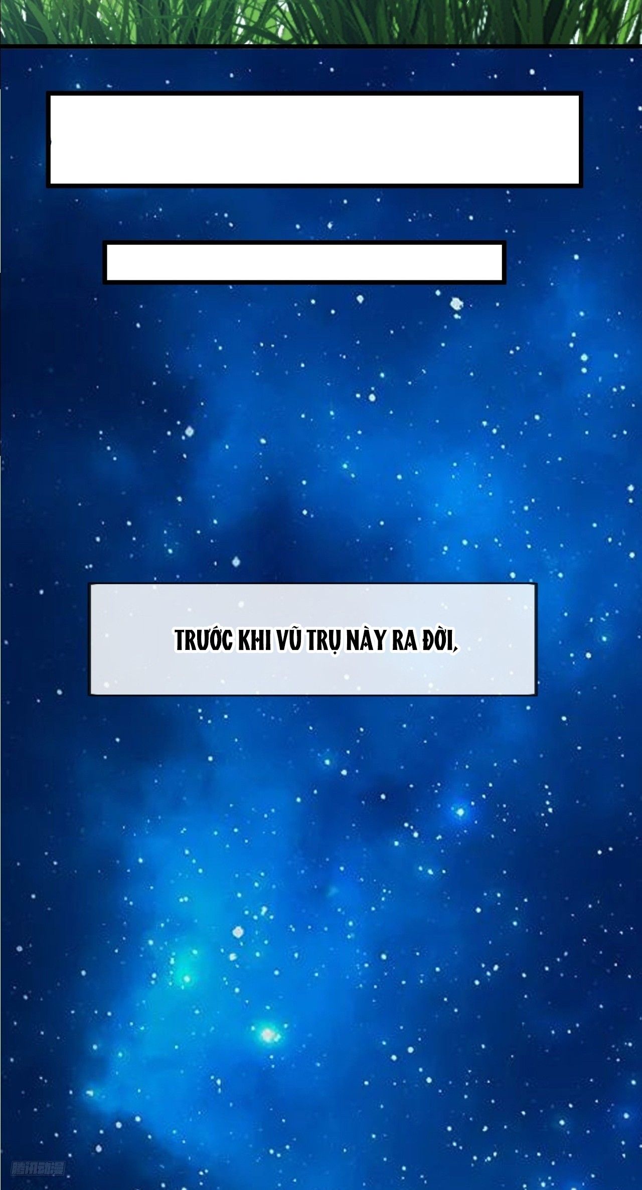 Ta Có Một Sơn Trại Chap 1273 - Next Chap 1274