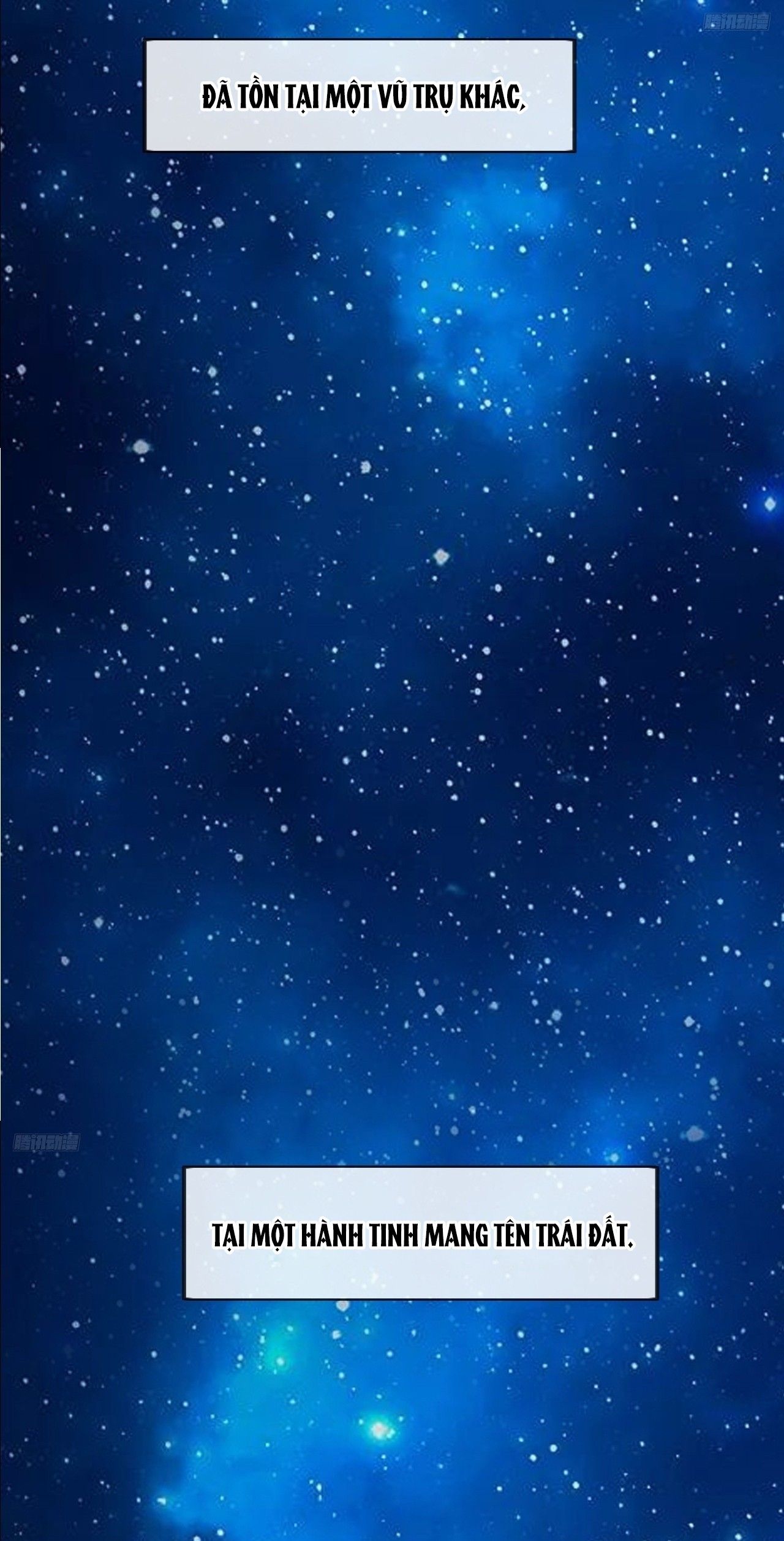 Ta Có Một Sơn Trại Chap 1273 - Next Chap 1274