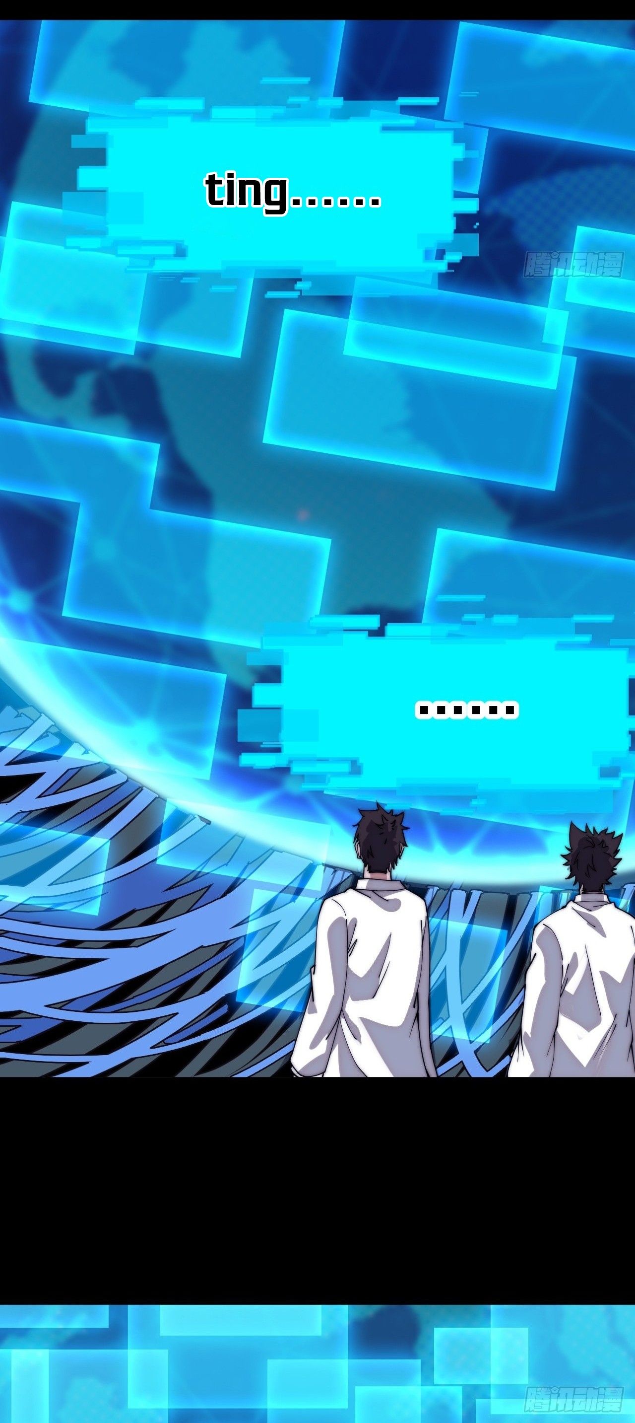 Ta Có Một Sơn Trại Chap 1273 - Next Chap 1274