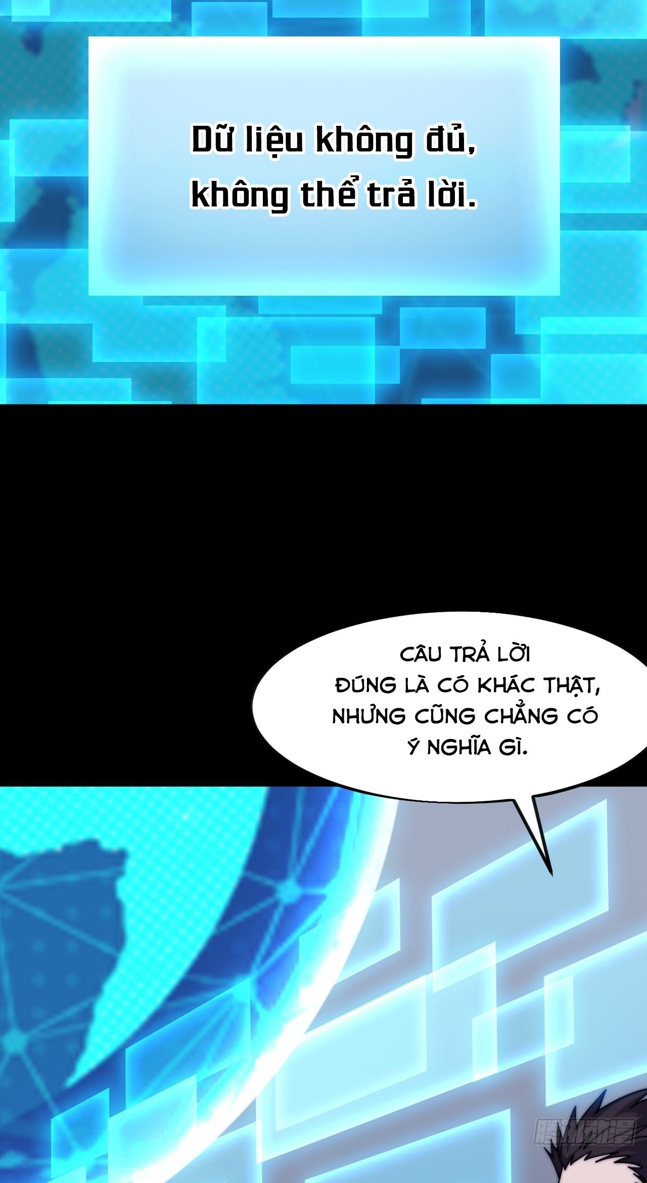 Ta Có Một Sơn Trại Chap 1273 - Next Chap 1274