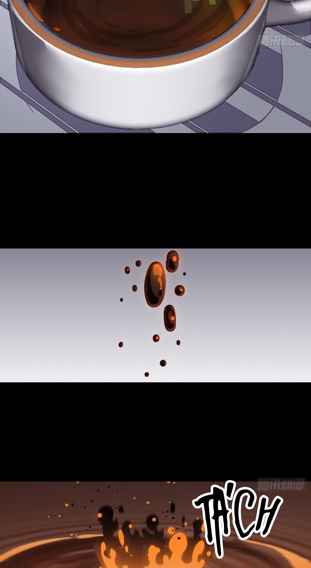 Ta Có Một Sơn Trại Chap 1273 - Next Chap 1274