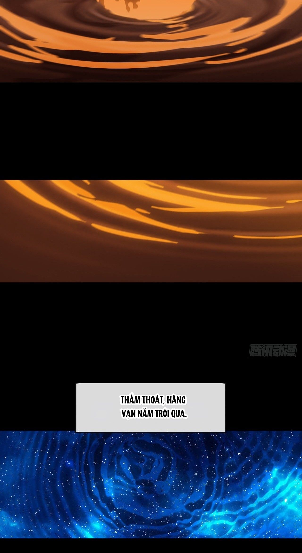 Ta Có Một Sơn Trại Chap 1273 - Next Chap 1274