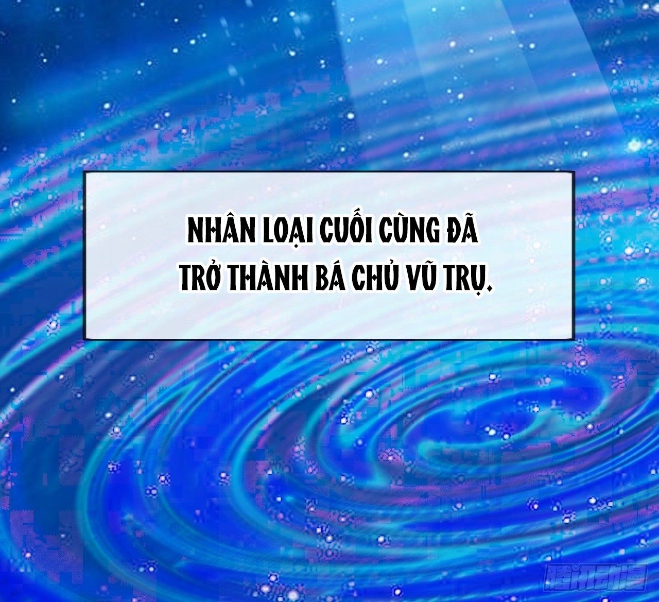 Ta Có Một Sơn Trại Chap 1273 - Next Chap 1274