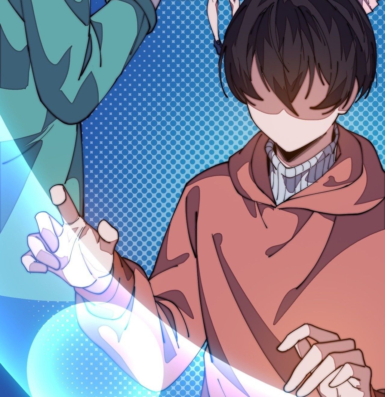 Ta Có Một Sơn Trại Chap 1273 - Next Chap 1274