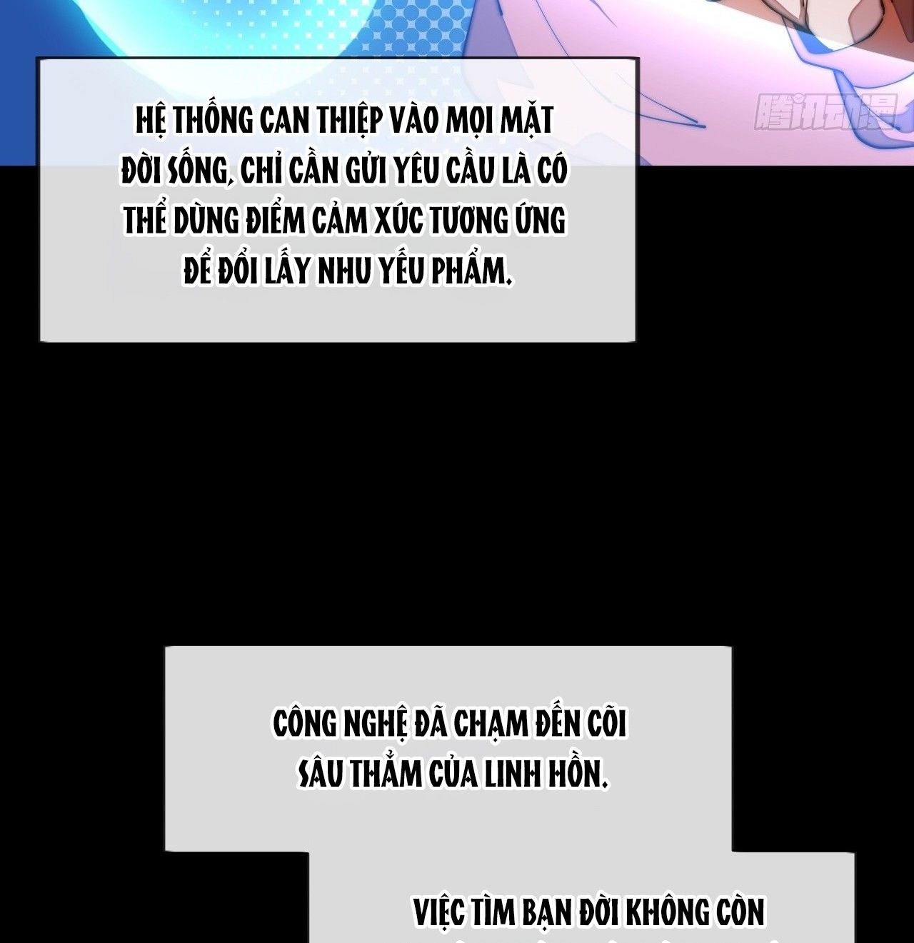 Ta Có Một Sơn Trại Chap 1273 - Next Chap 1274