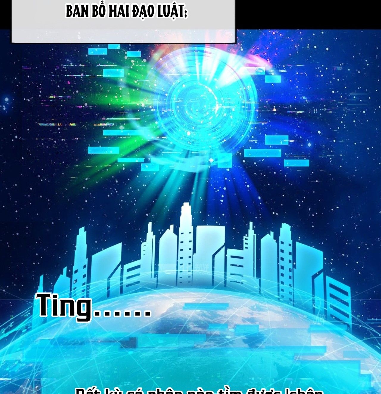 Ta Có Một Sơn Trại Chap 1273 - Next Chap 1274