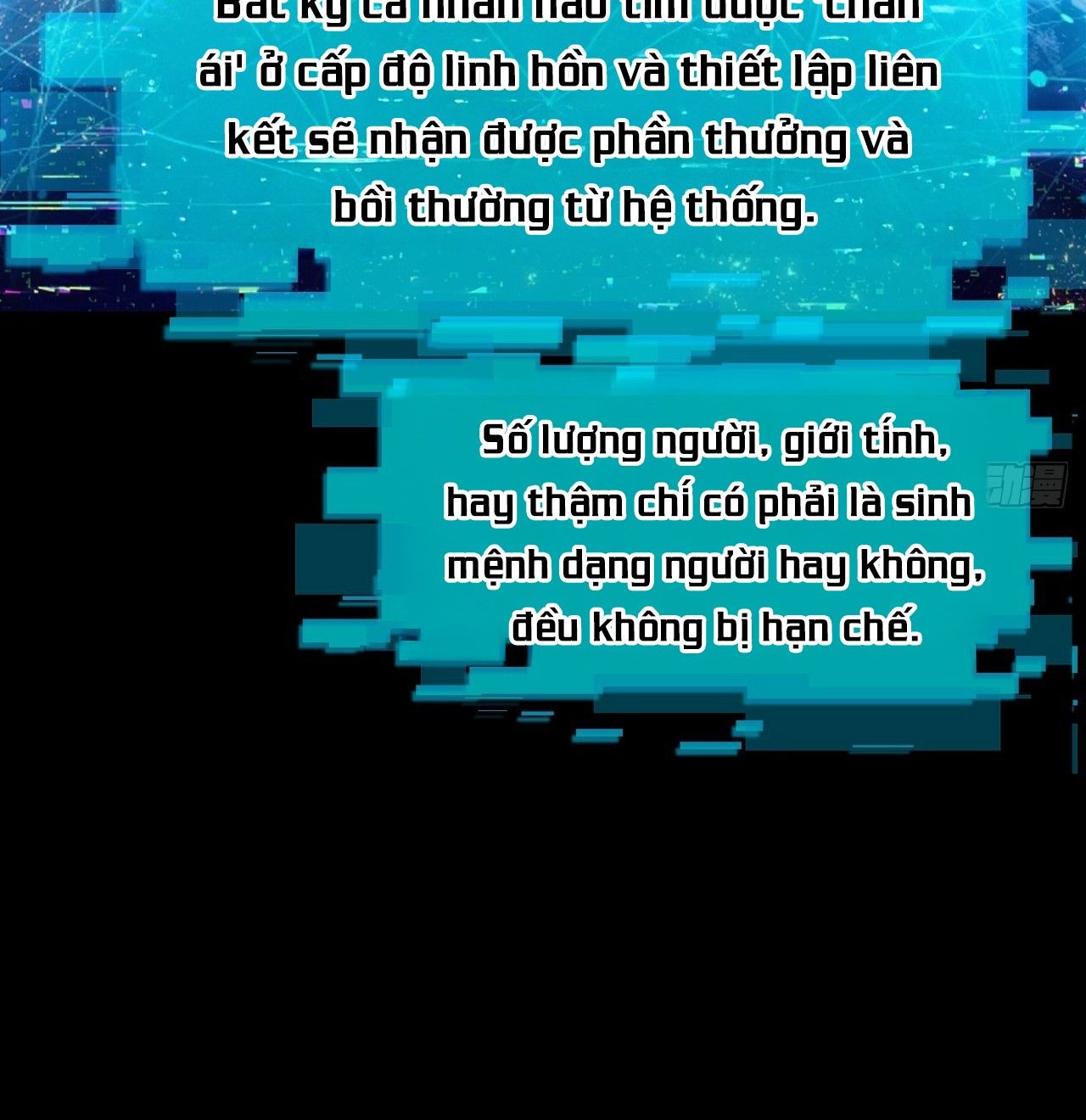 Ta Có Một Sơn Trại Chap 1273 - Next Chap 1274