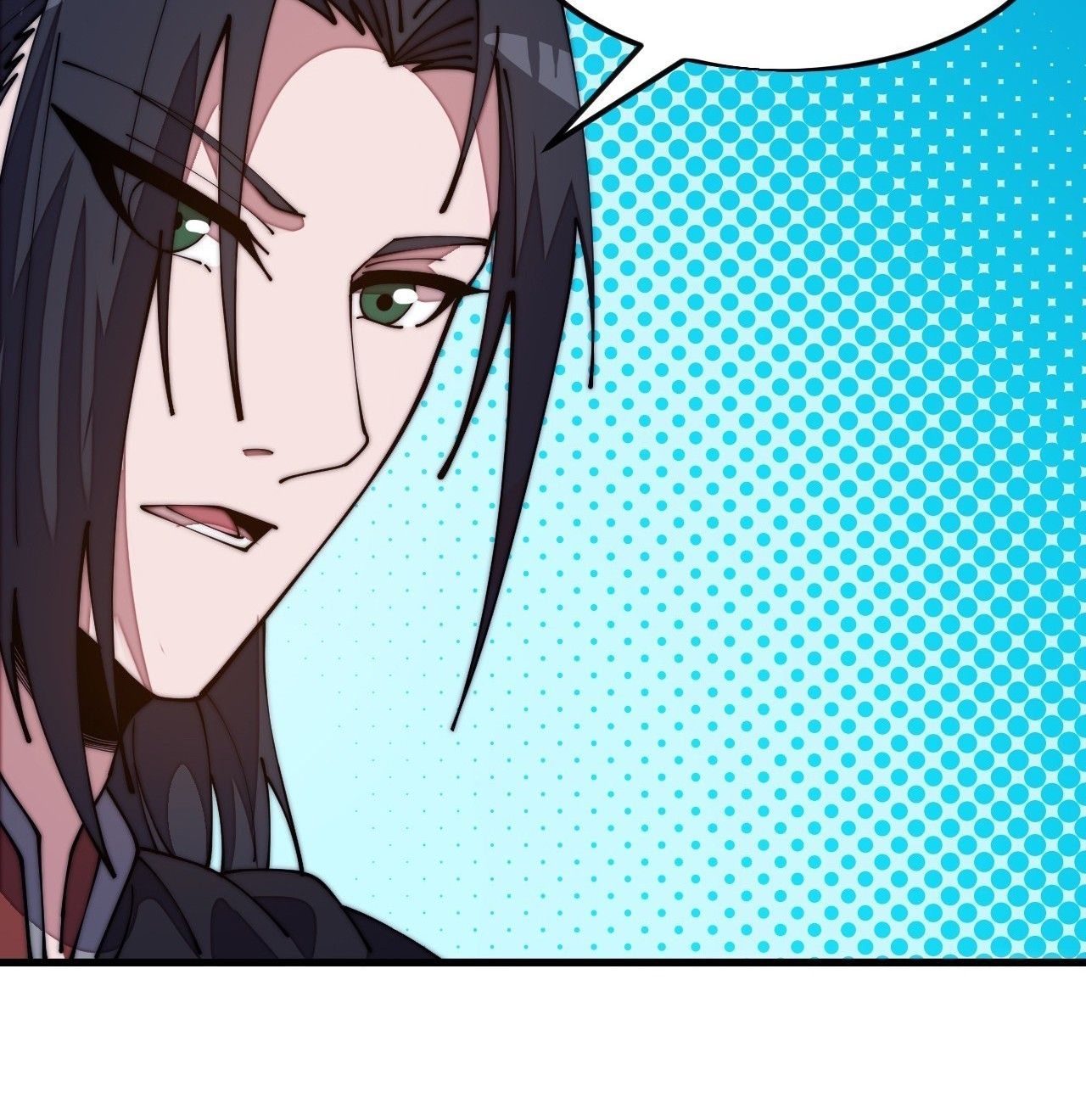 Ta Có Một Sơn Trại Chap 1273 - Next Chap 1274