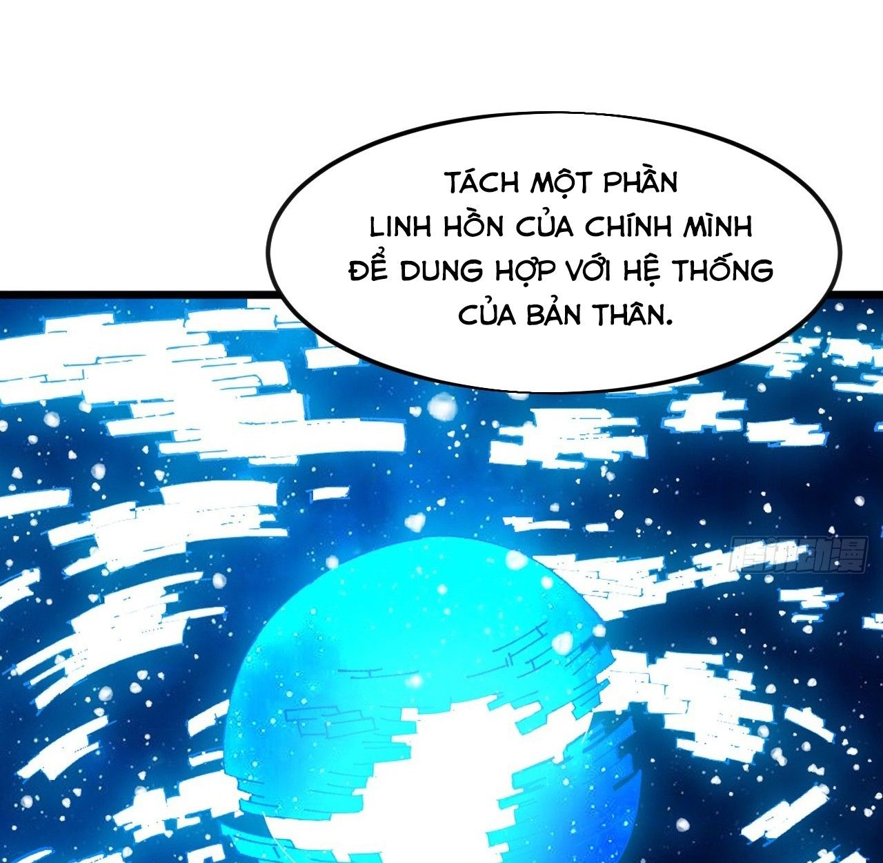 Ta Có Một Sơn Trại Chap 1273 - Next Chap 1274