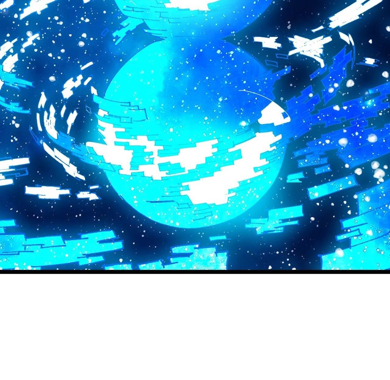 Ta Có Một Sơn Trại Chap 1273 - Next Chap 1274