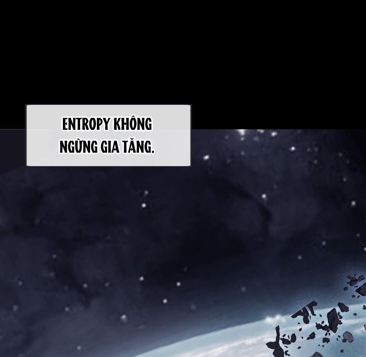 Ta Có Một Sơn Trại Chap 1273 - Next Chap 1274