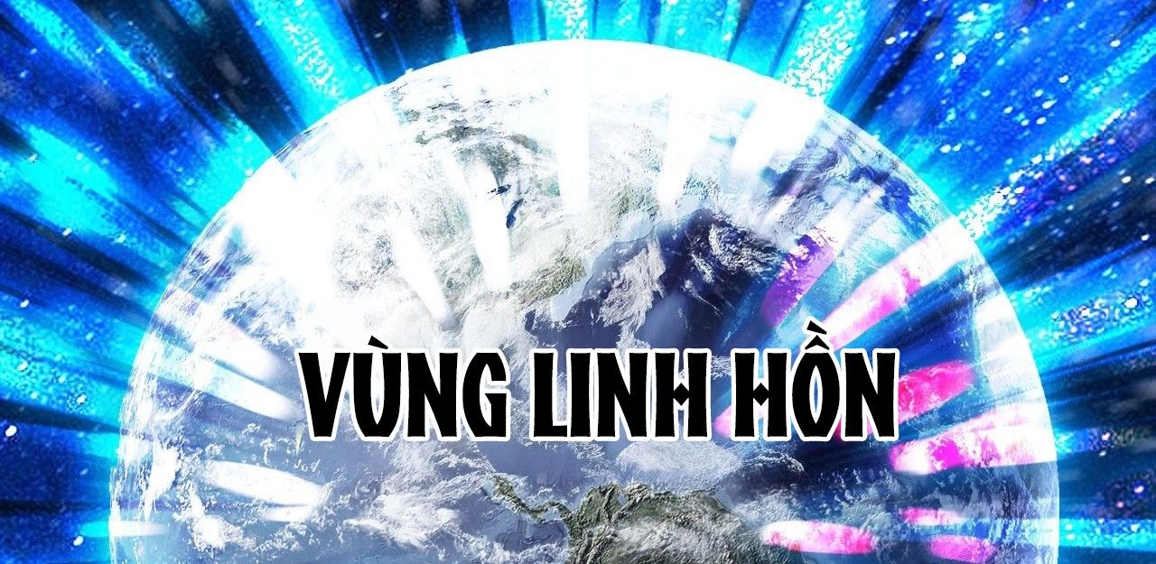 Ta Có Một Sơn Trại Chap 1273 - Next Chap 1274