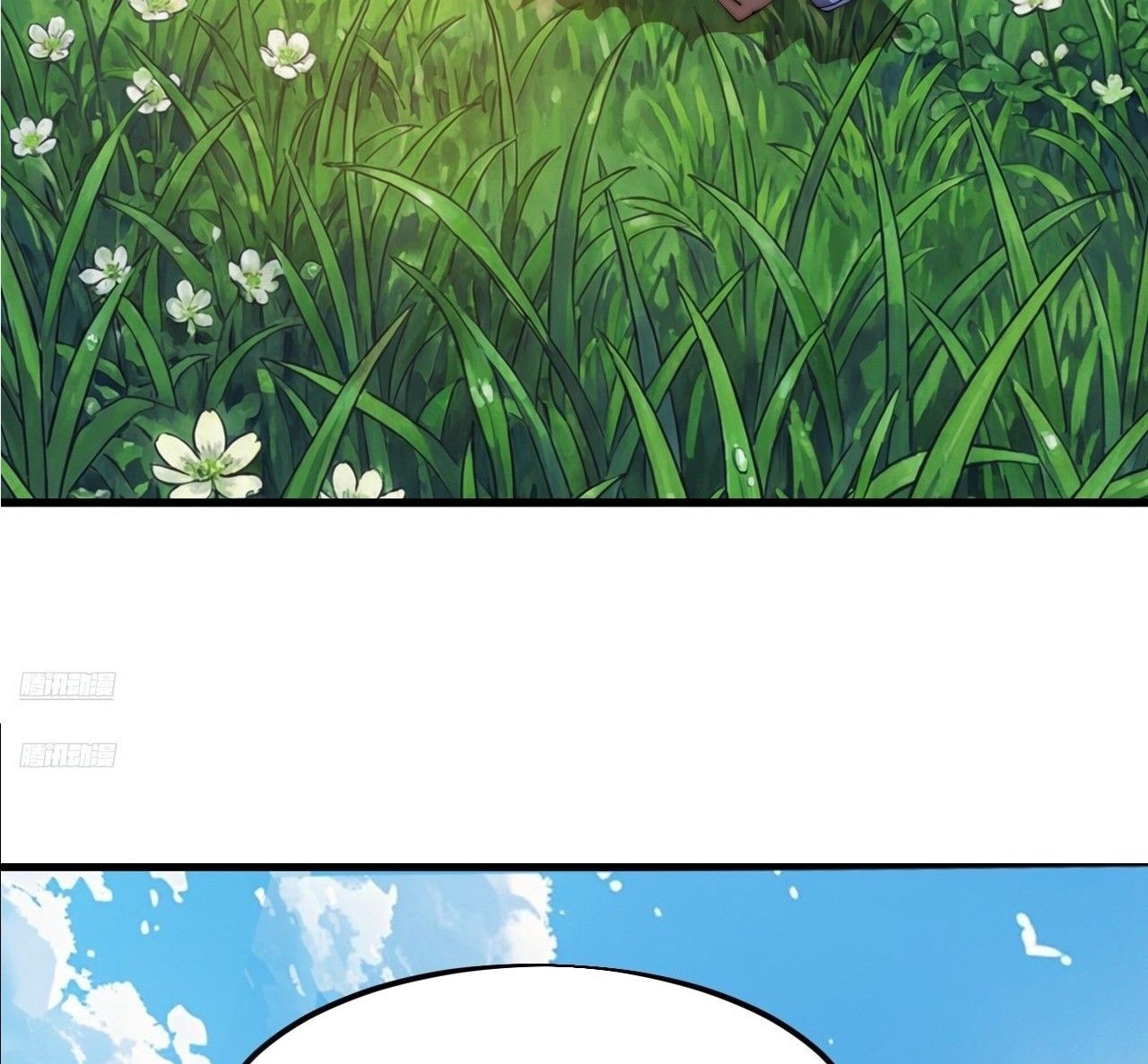 Ta Có Một Sơn Trại Chap 1273 - Next Chap 1274