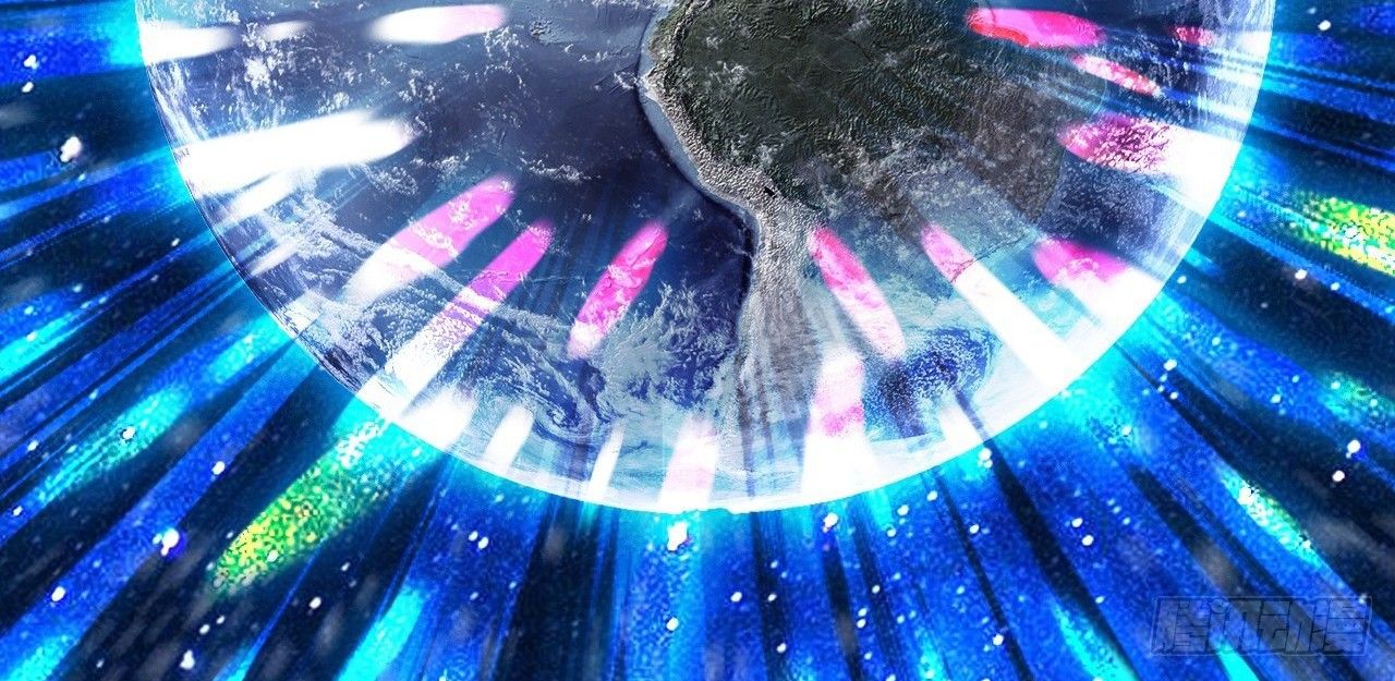 Ta Có Một Sơn Trại Chap 1273 - Next Chap 1274