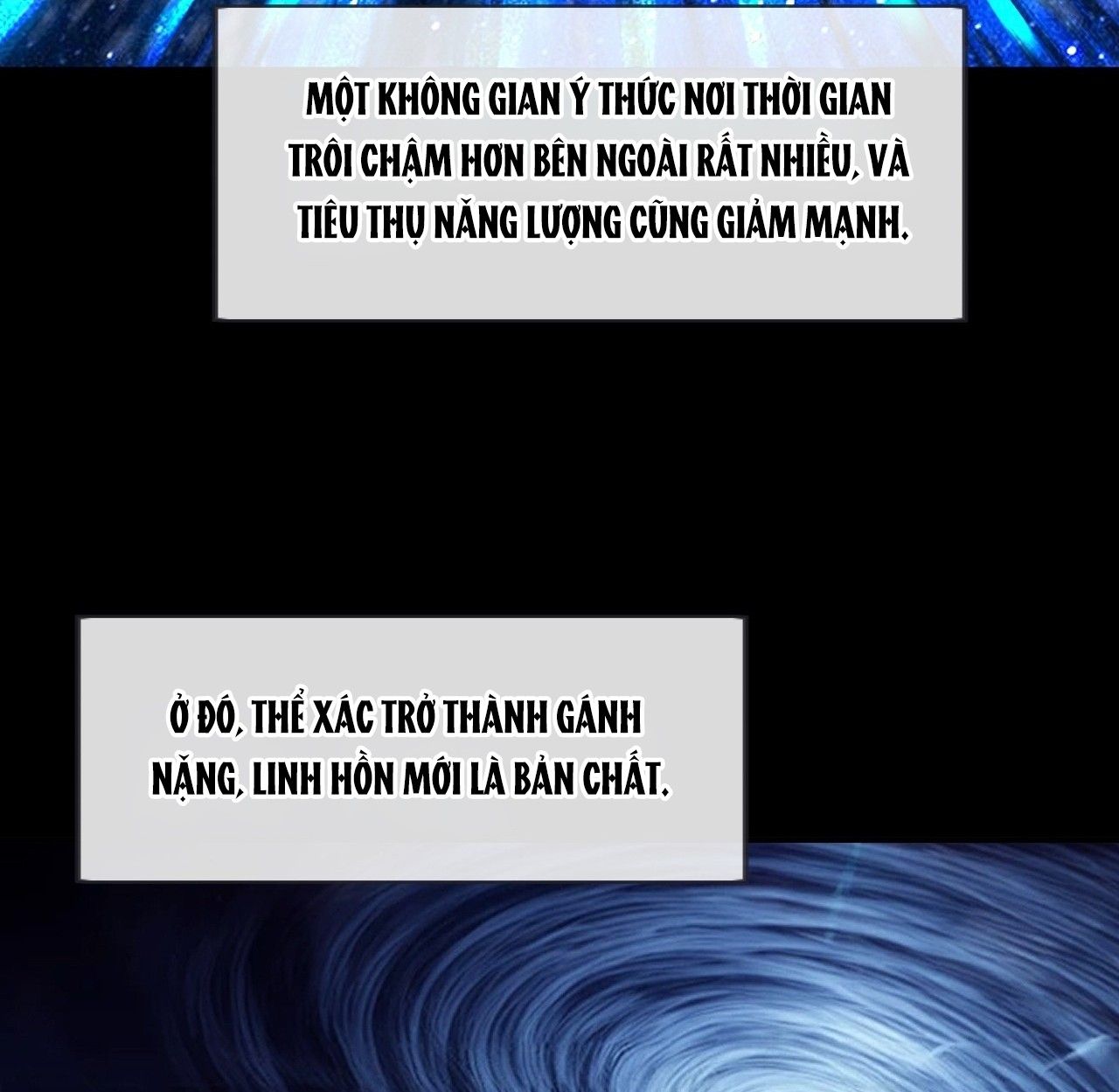 Ta Có Một Sơn Trại Chap 1273 - Next Chap 1274