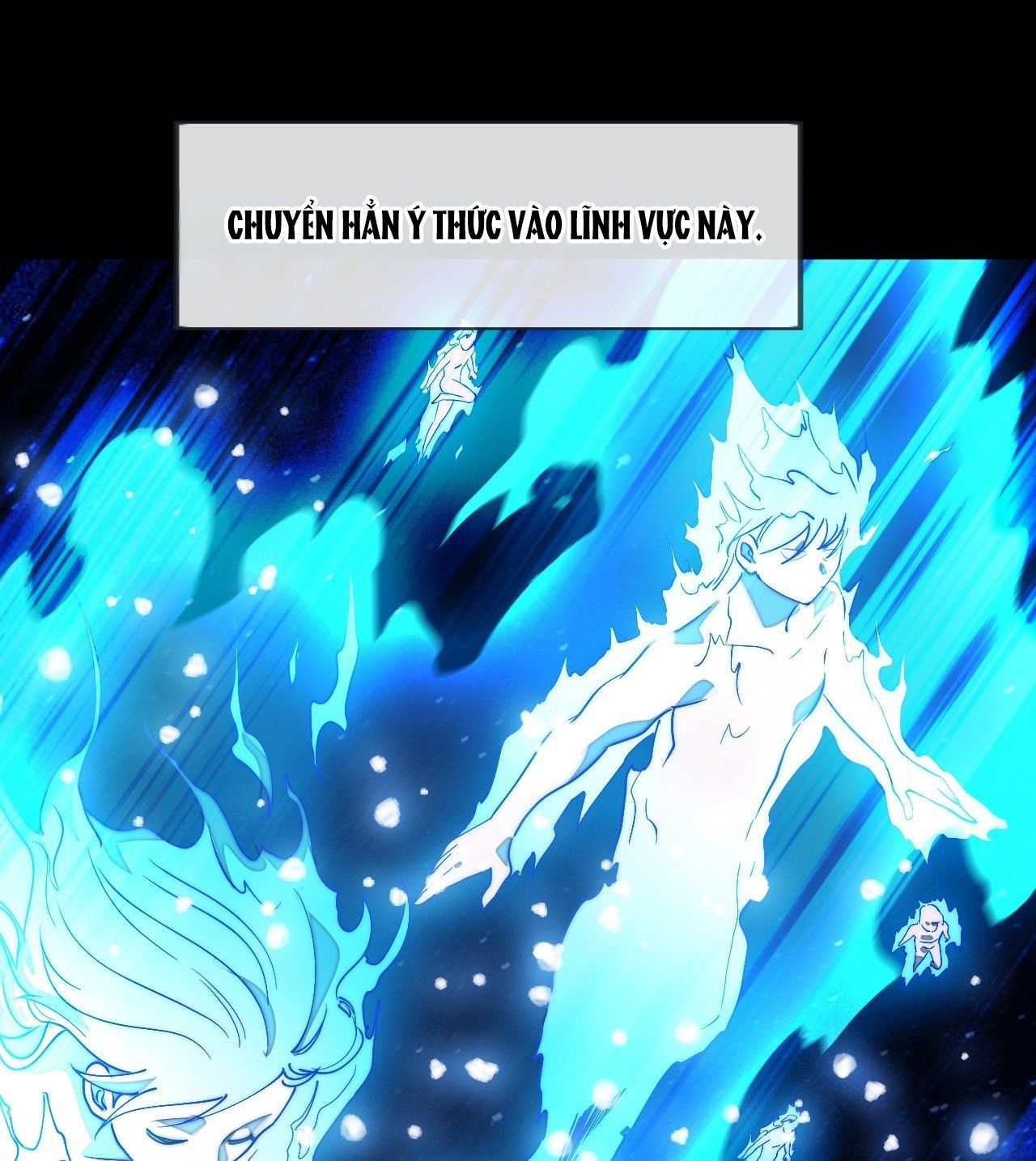 Ta Có Một Sơn Trại Chap 1273 - Next Chap 1274