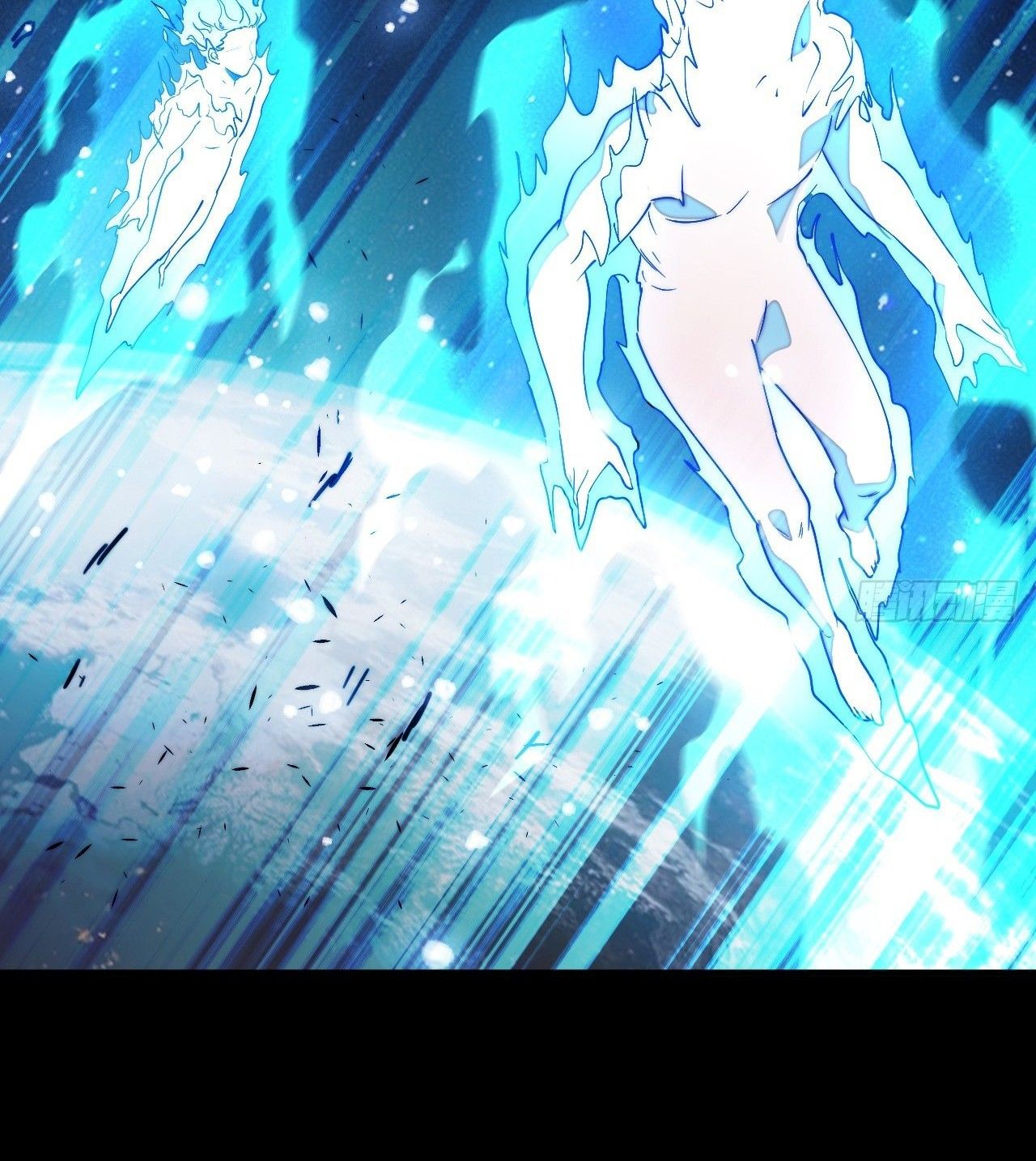 Ta Có Một Sơn Trại Chap 1273 - Next Chap 1274