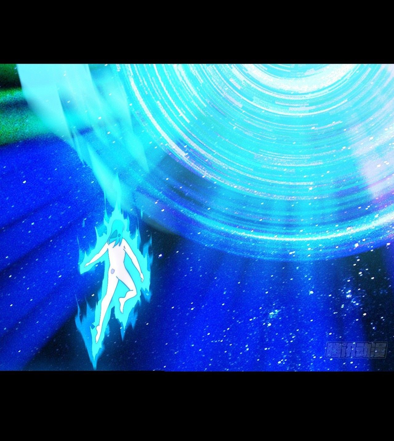 Ta Có Một Sơn Trại Chap 1273 - Next Chap 1274