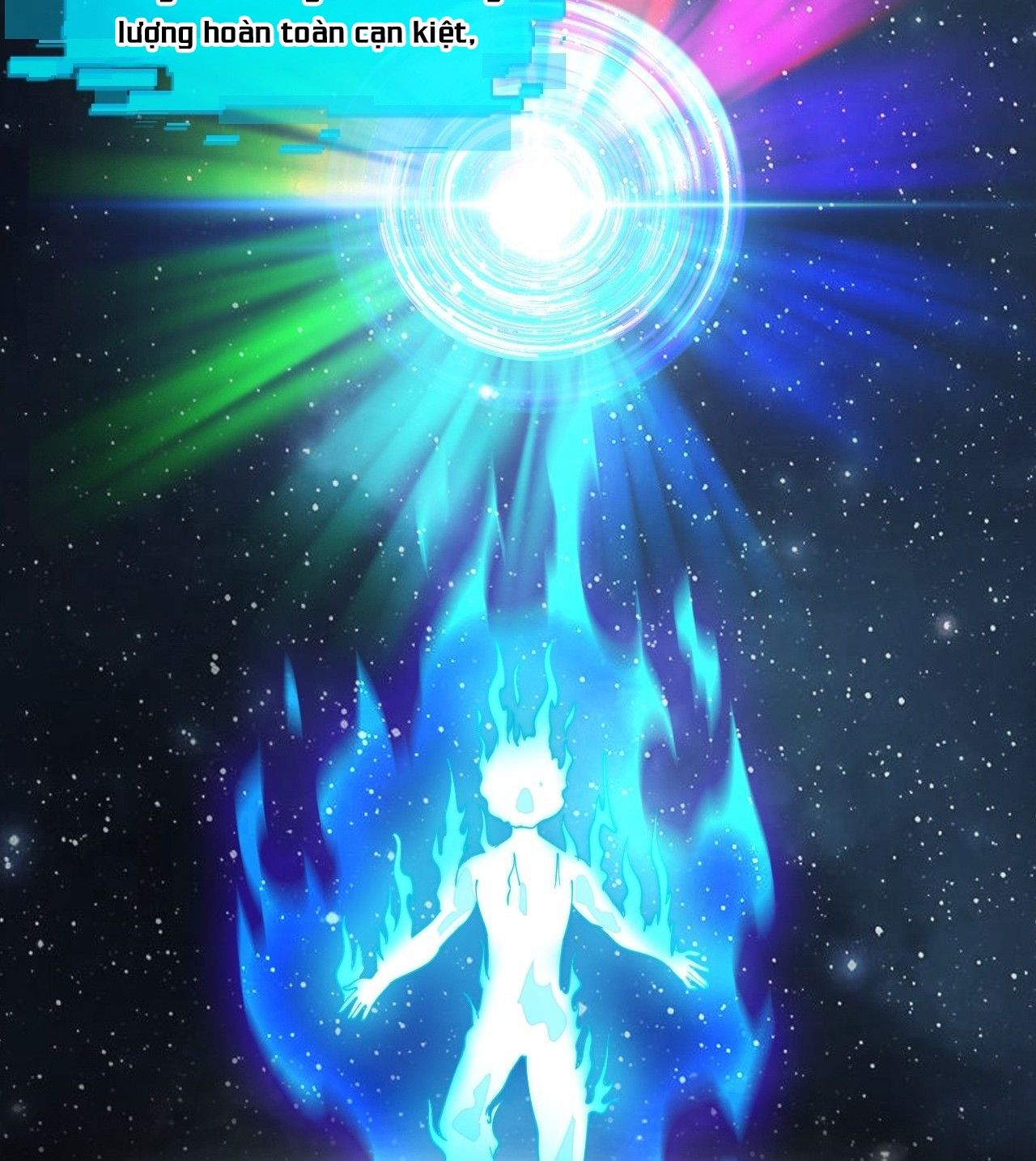 Ta Có Một Sơn Trại Chap 1273 - Next Chap 1274